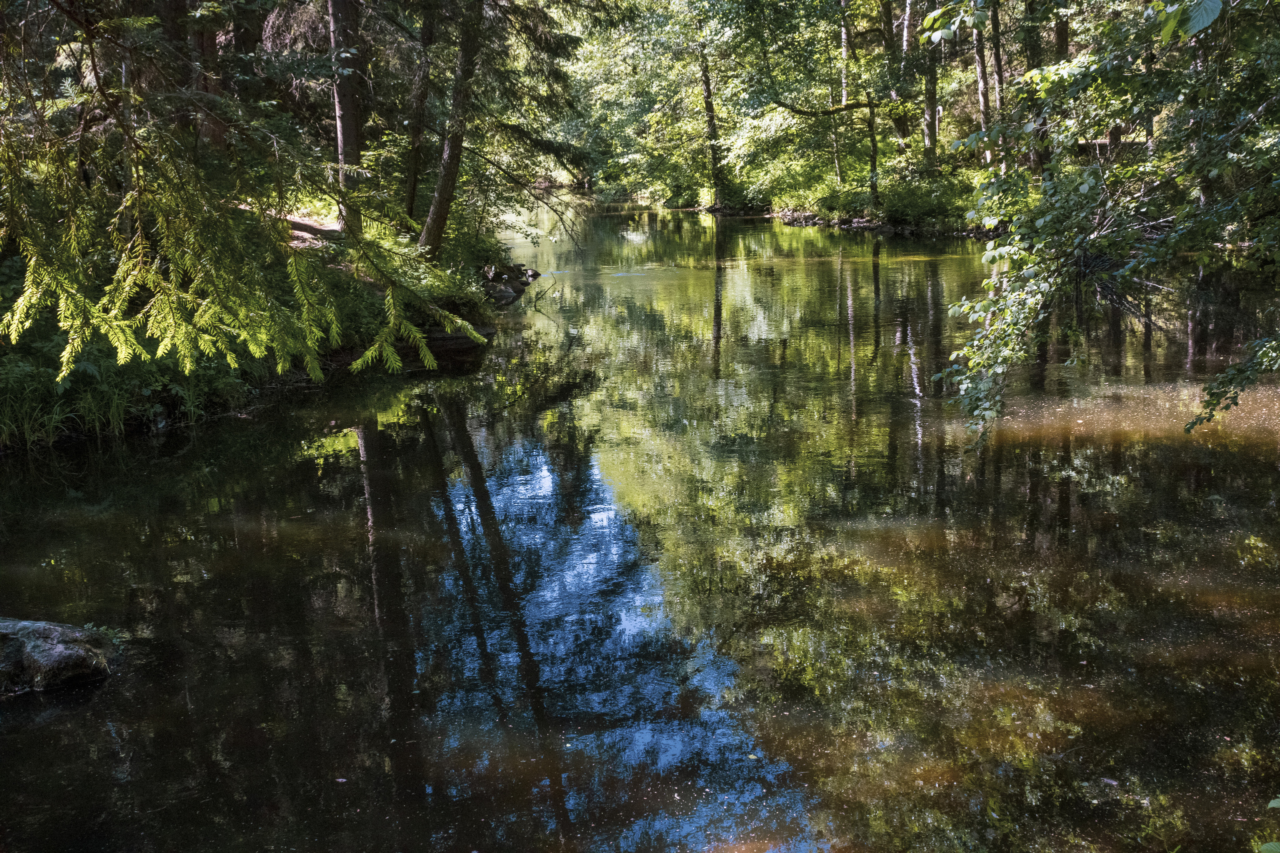 Peipsi järv (Taevaskoja). Nebula 25 — Fotod teie hingele