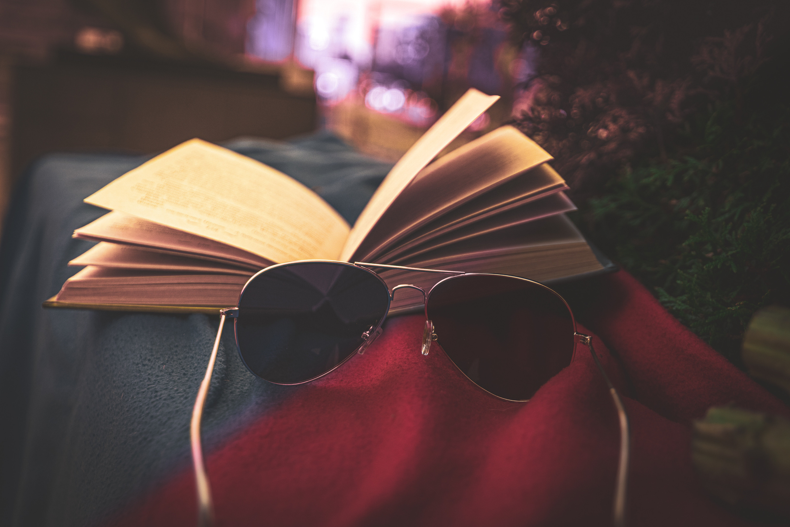 Päevalilled (Nika A.). Nebula 25 — Fotod teie hingele