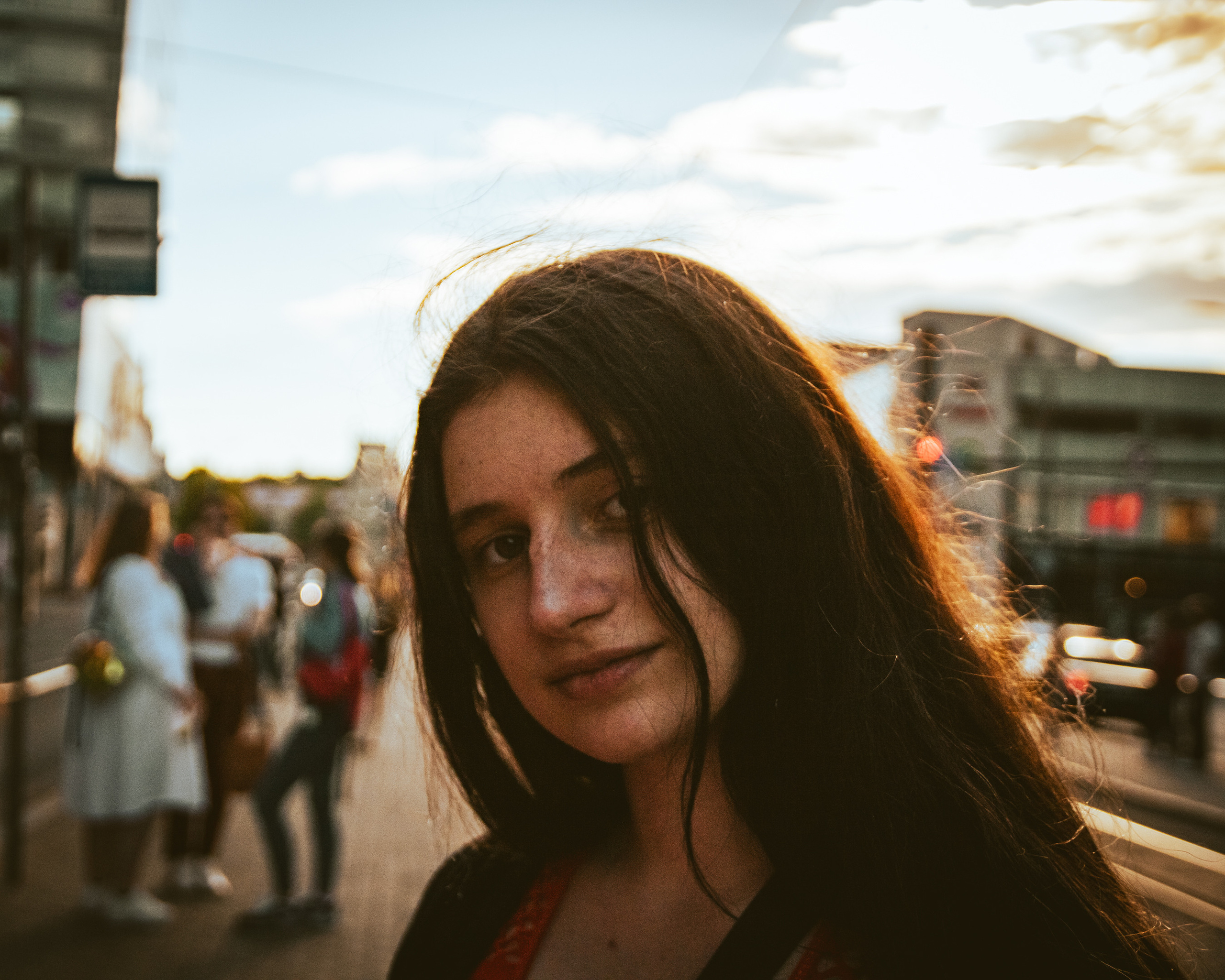 Sünnipäev (Saule). Nebula 25 — Fotod teie hingele