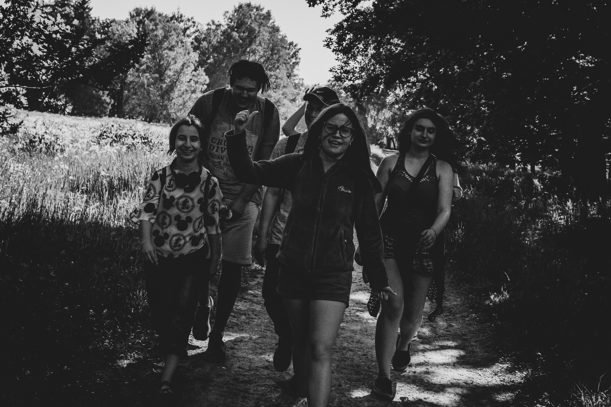 Sünnipäev (Saule). Nebula 25 — Fotod teie hingele