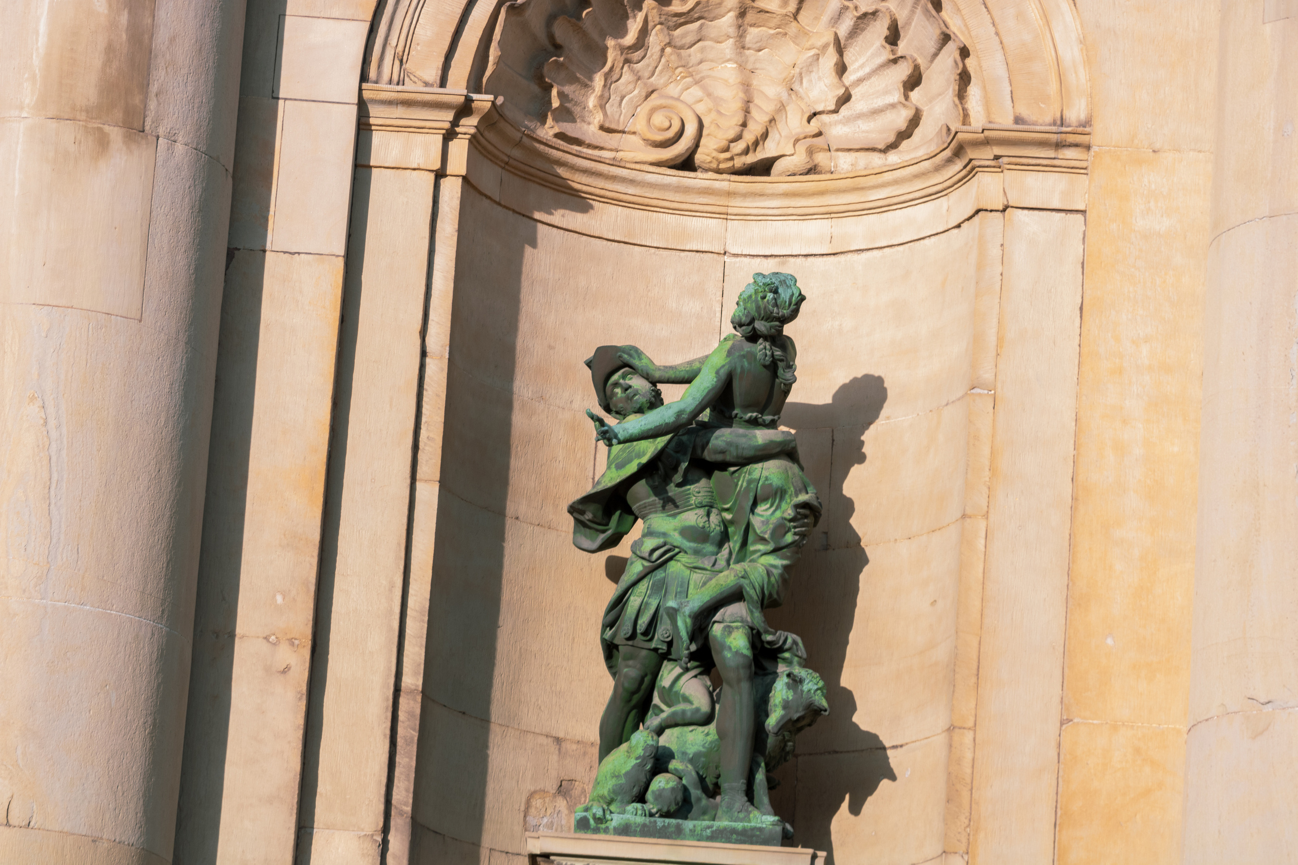 Rootsi reis. Nebula 25 — Fotod teie hingele