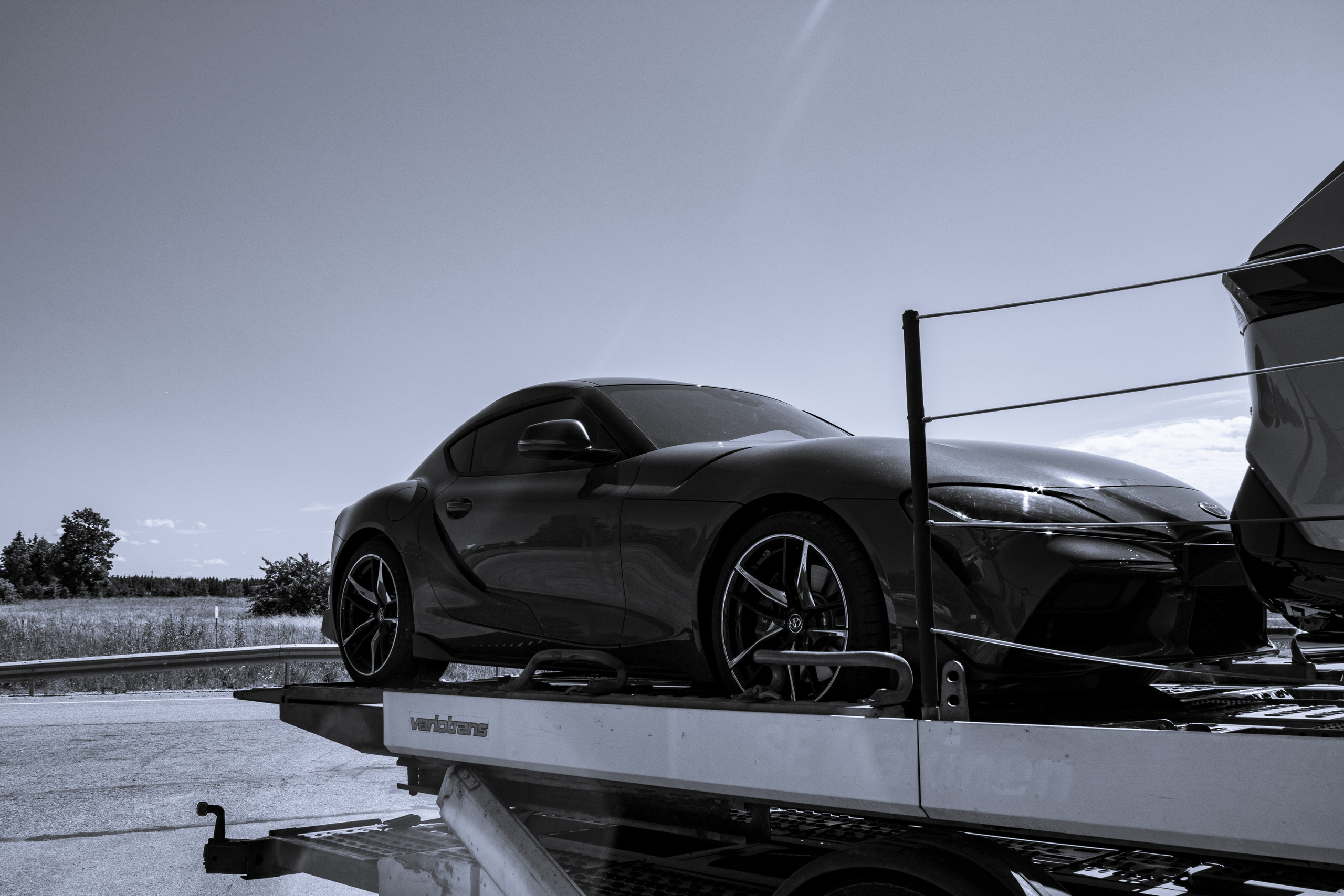 Peipsi järv (Taevaskoja). Nebula 25 — Fotod teie hingele