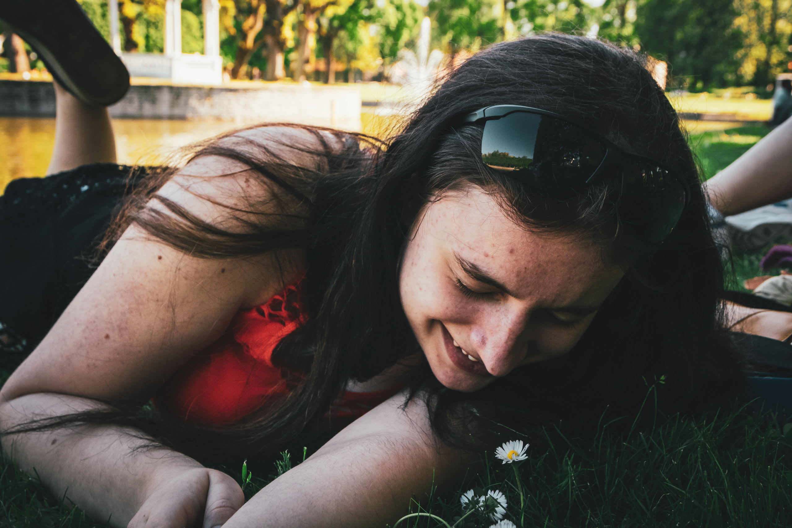 Sünnipäev (Saule). Nebula 25 — Fotod teie hingele