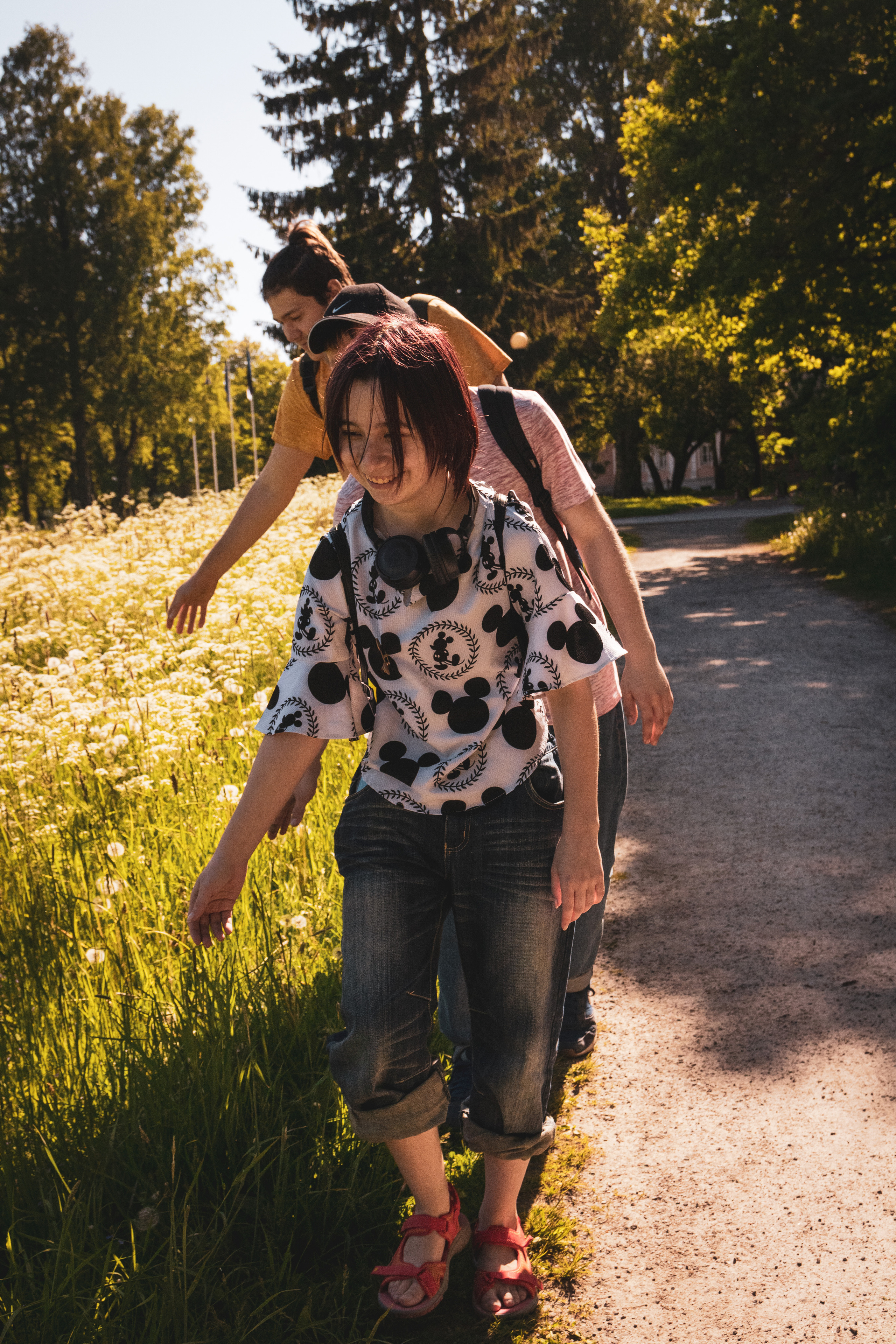 Sünnipäev (Saule). Nebula 25 — Fotod teie hingele