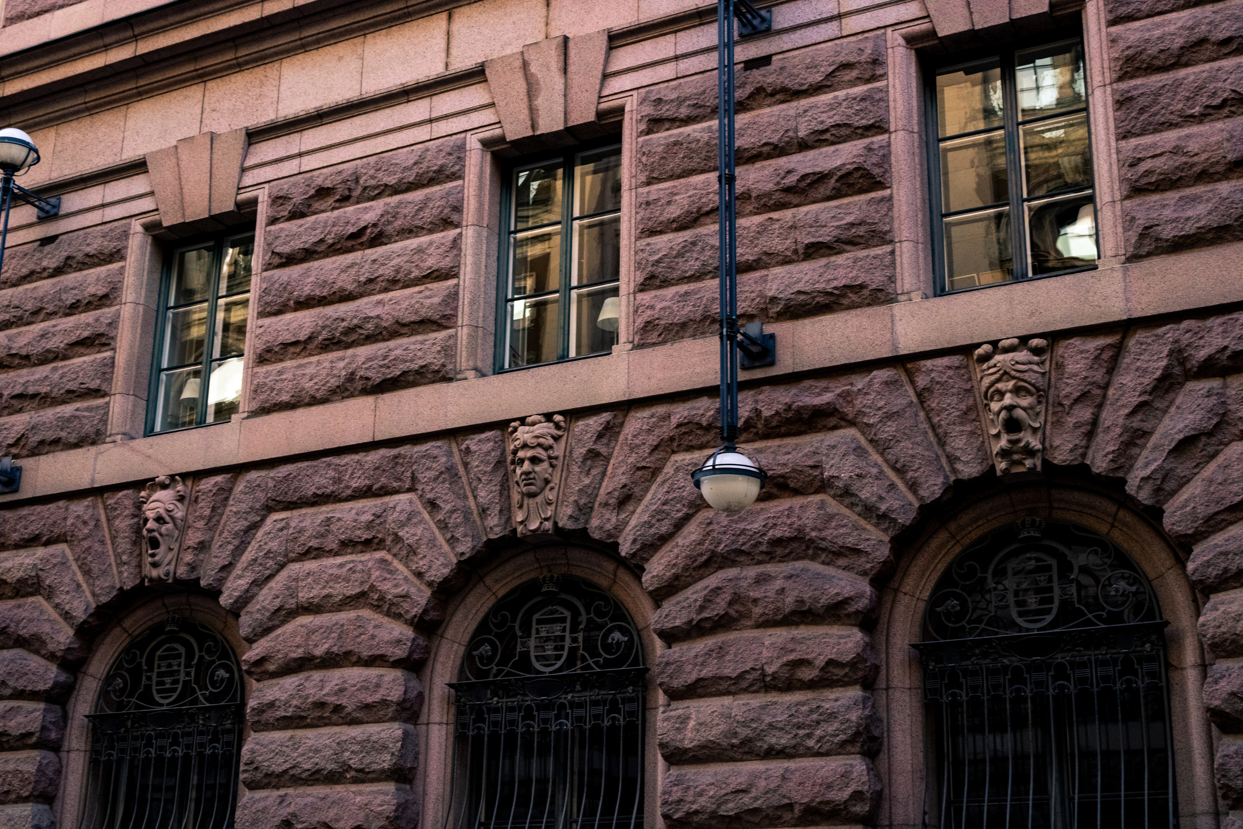 Rootsi reis. Nebula 25 — Fotod teie hingele