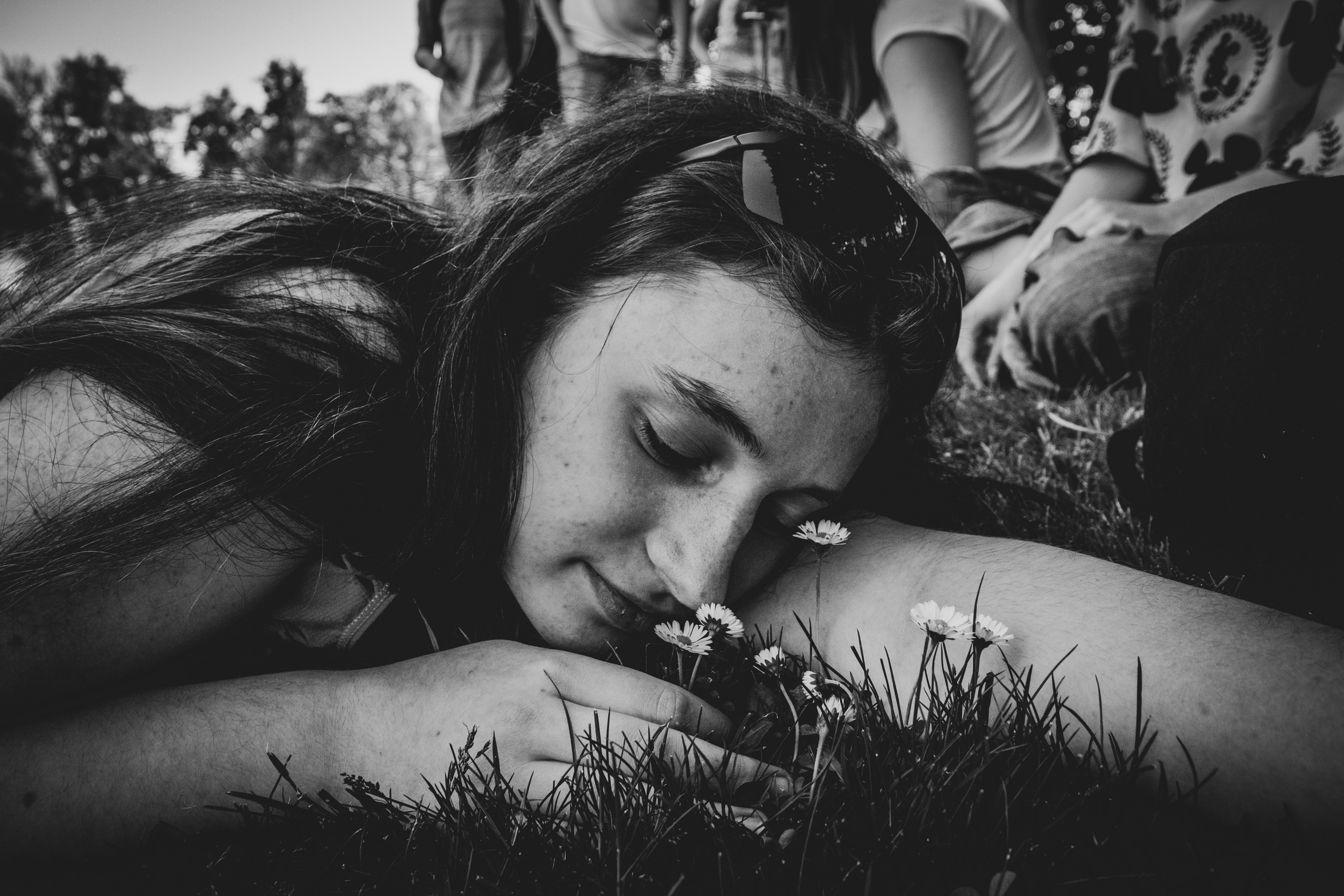 Sünnipäev (Saule). Nebula 25 — Fotod teie hingele