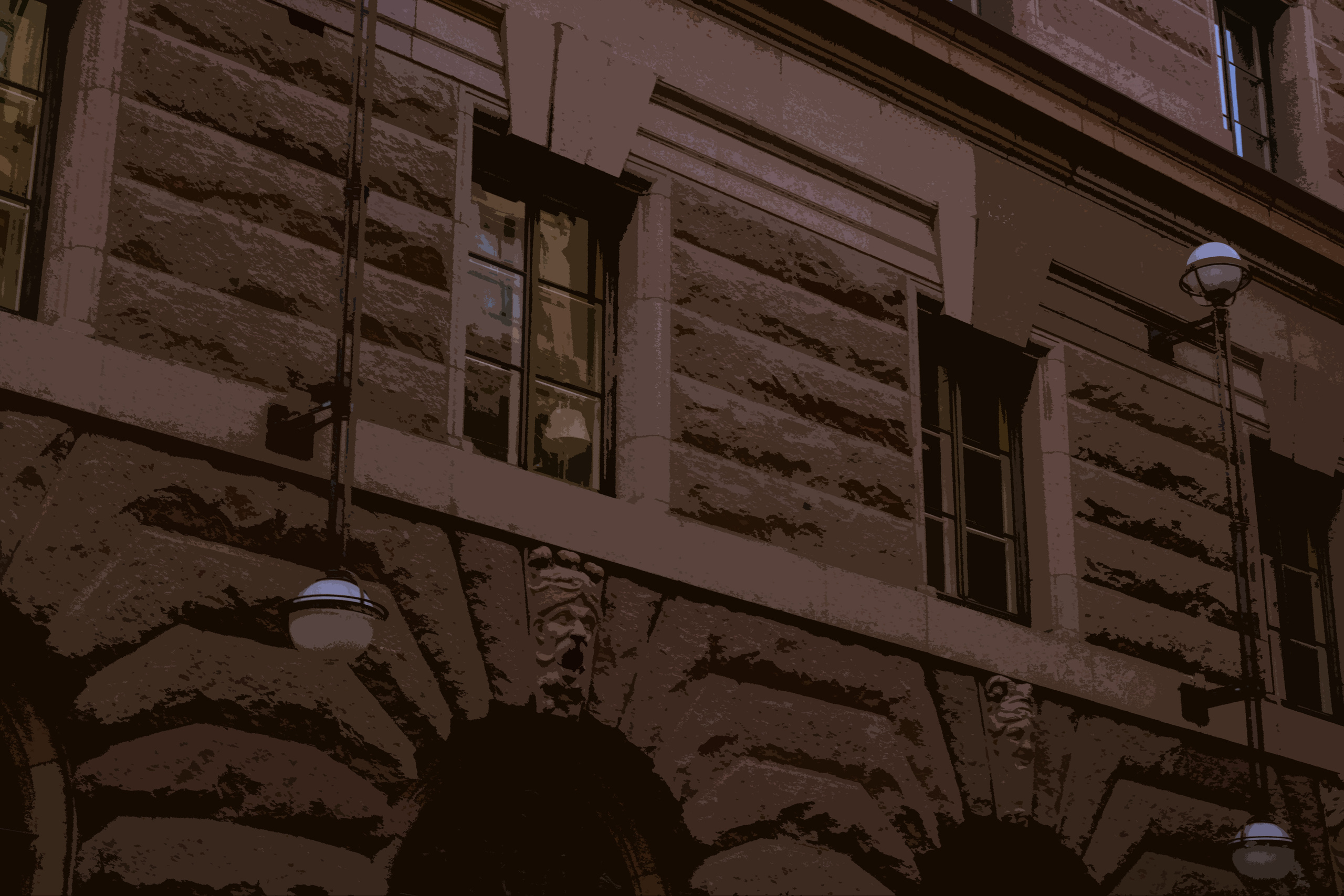 Rootsi reis. Nebula 25 — Fotod teie hingele