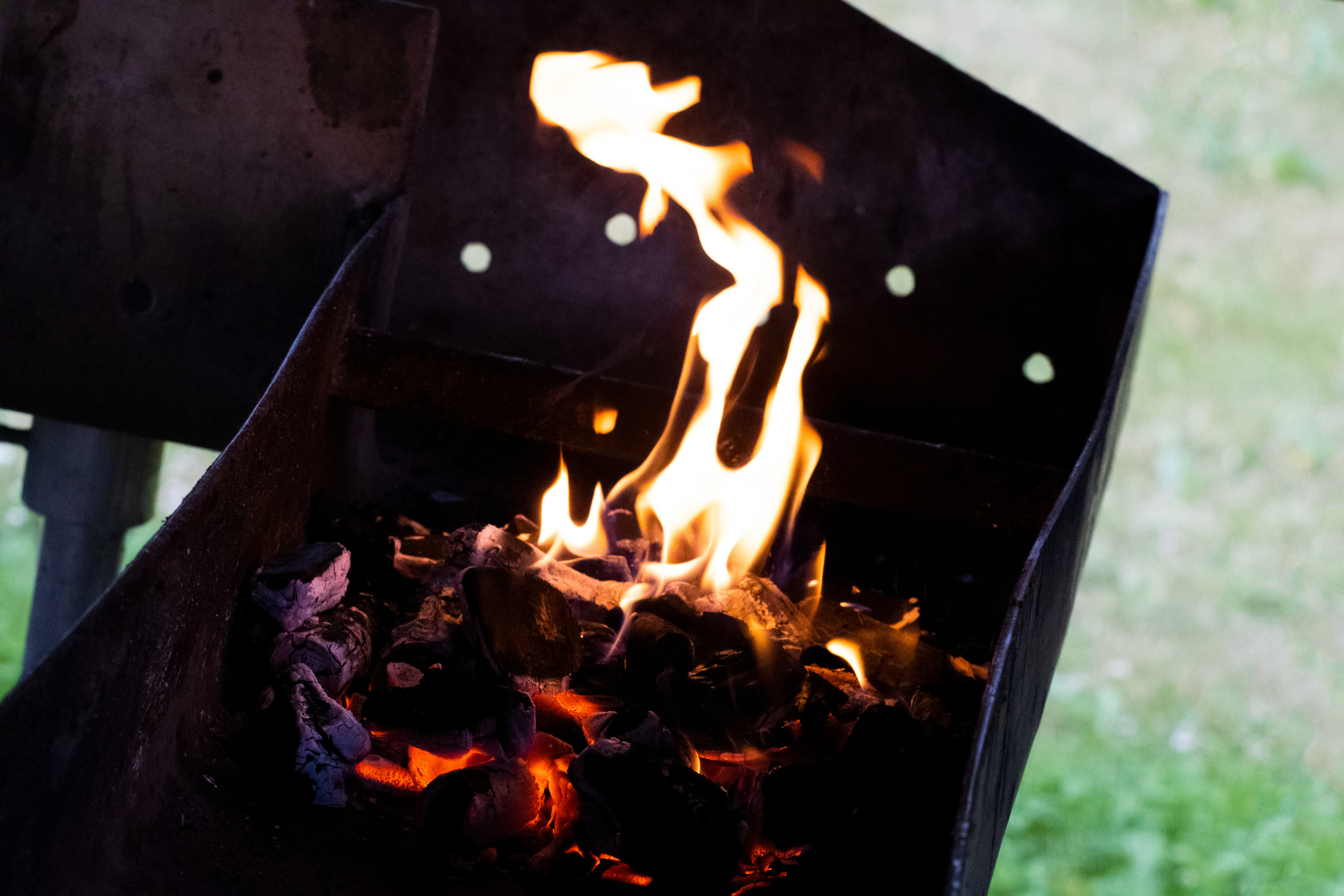 Peipsi järv (lõke). Nebula 25 — Fotod teie hingele