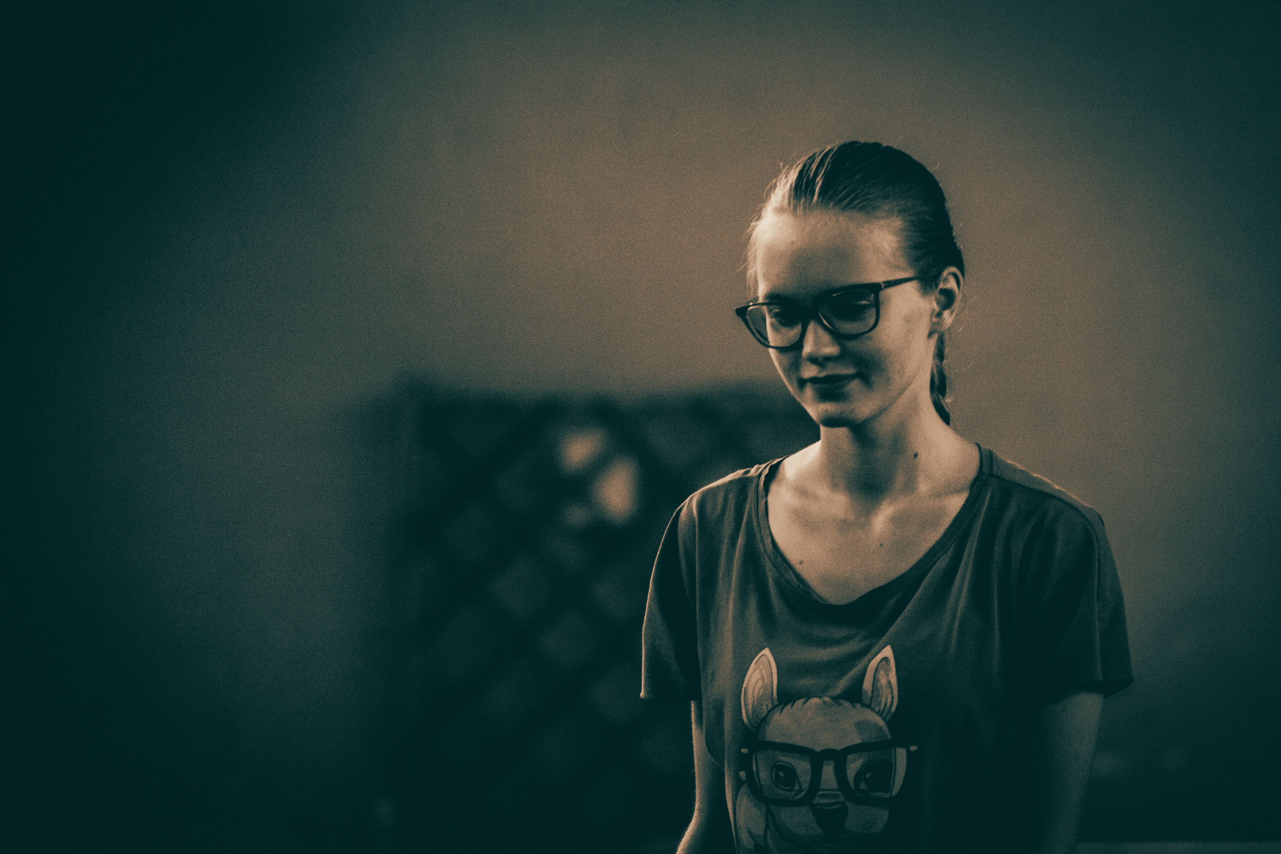 Võrkpall Noortekeskuses (sõpruskond). Nebula 25 — Fotod teie hingele