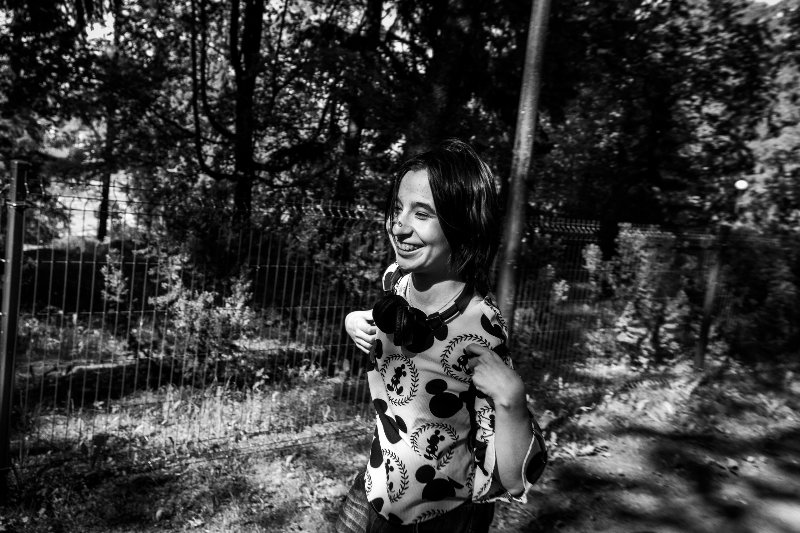 Sünnipäev (Saule). Nebula 25 — Fotod teie hingele