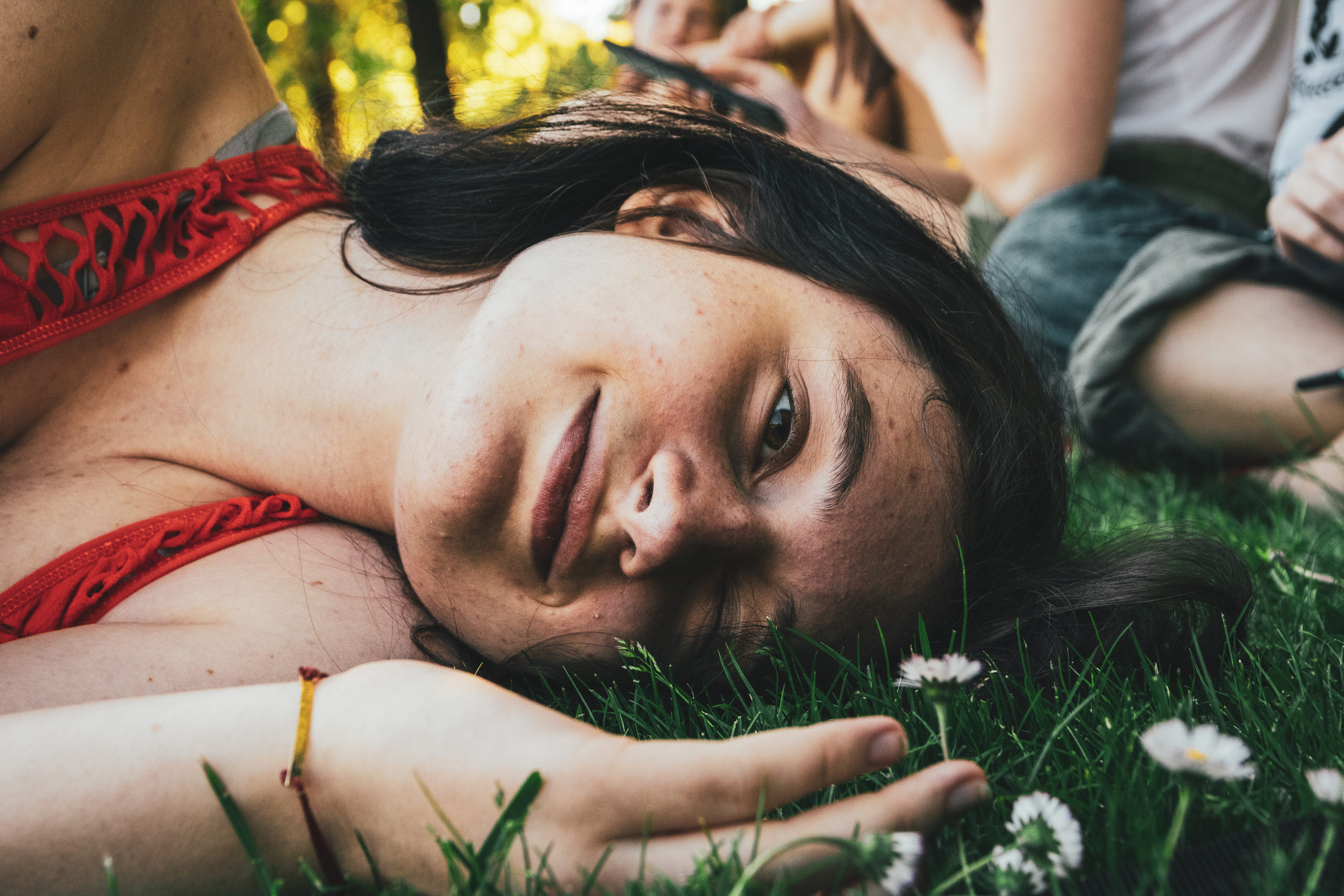 Sünnipäev (Saule). Nebula 25 — Fotod teie hingele