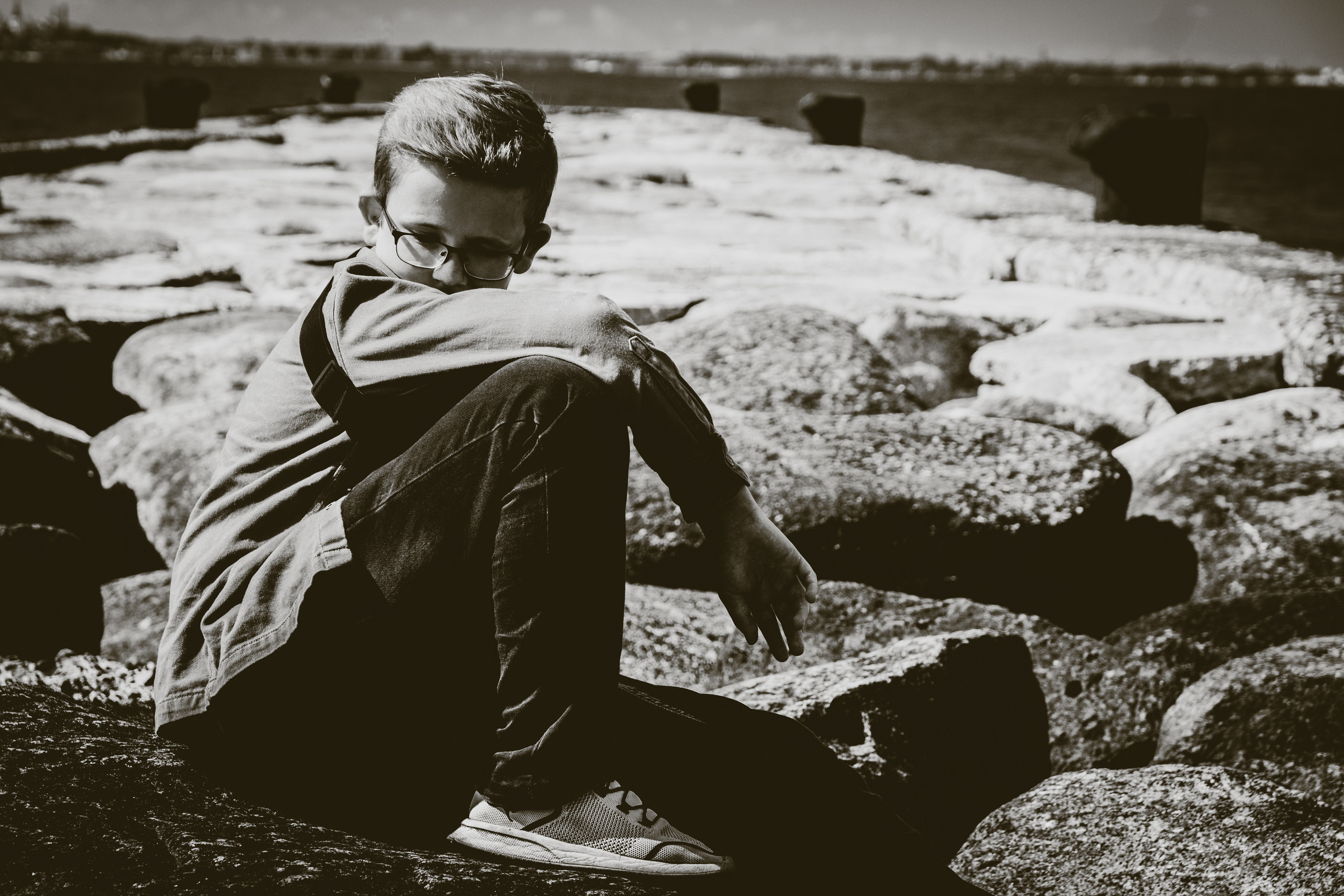 Imelikkus ja hullus (Timur). Nebula 25 — Fotod teie hingele