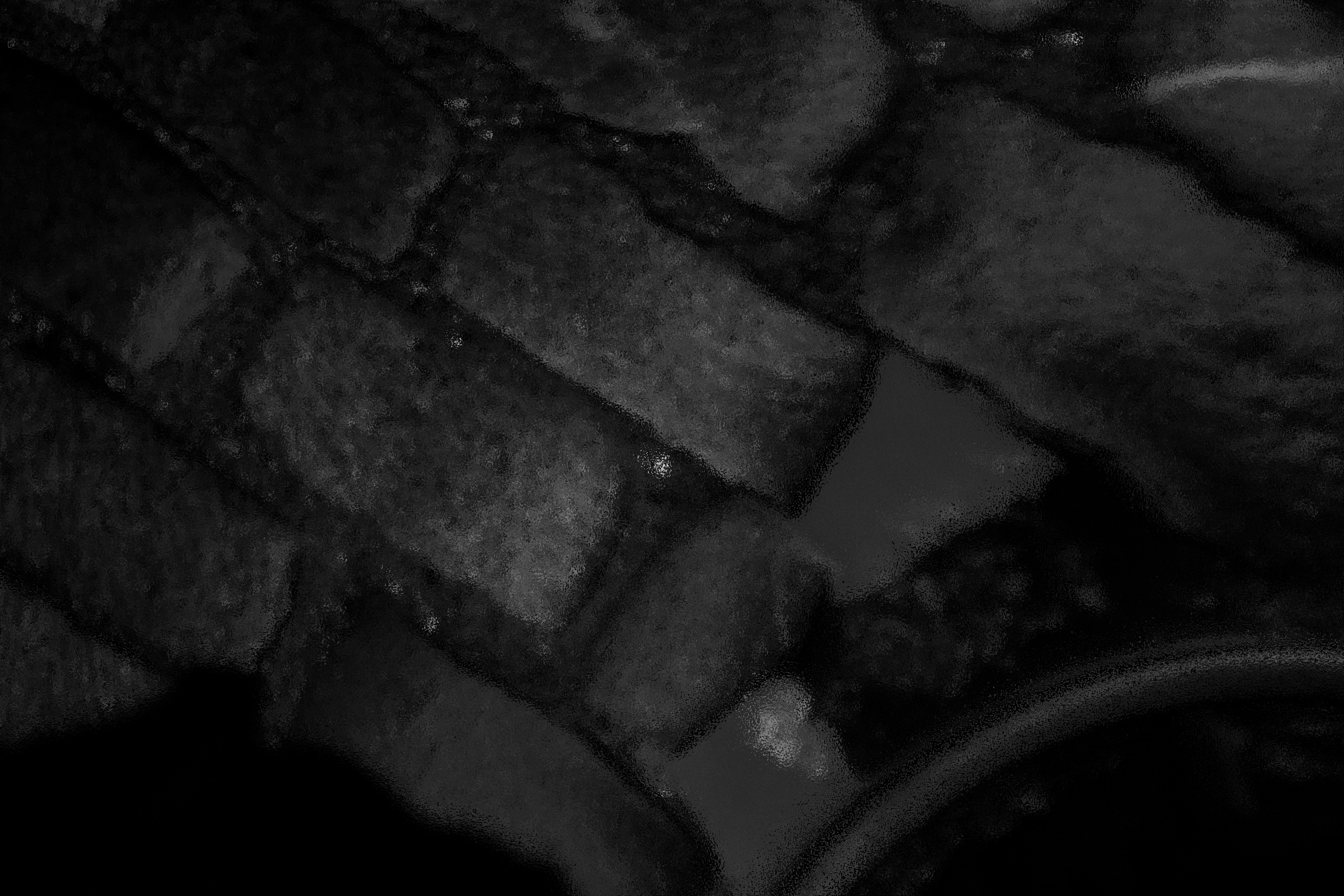 Kohvik. Nebula 25 — Fotod teie hingele