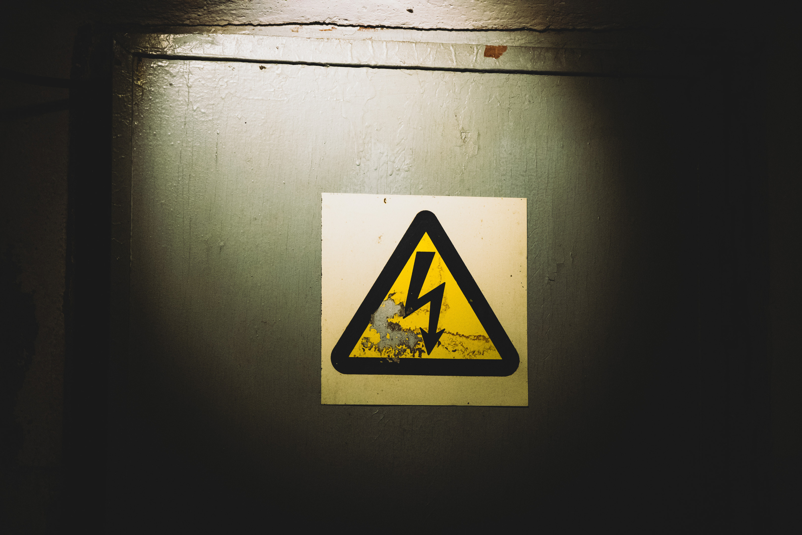 Tsoon „Stalker“ ja Volkswagen Beetle. Nebula 25 — Fotod teie hingele