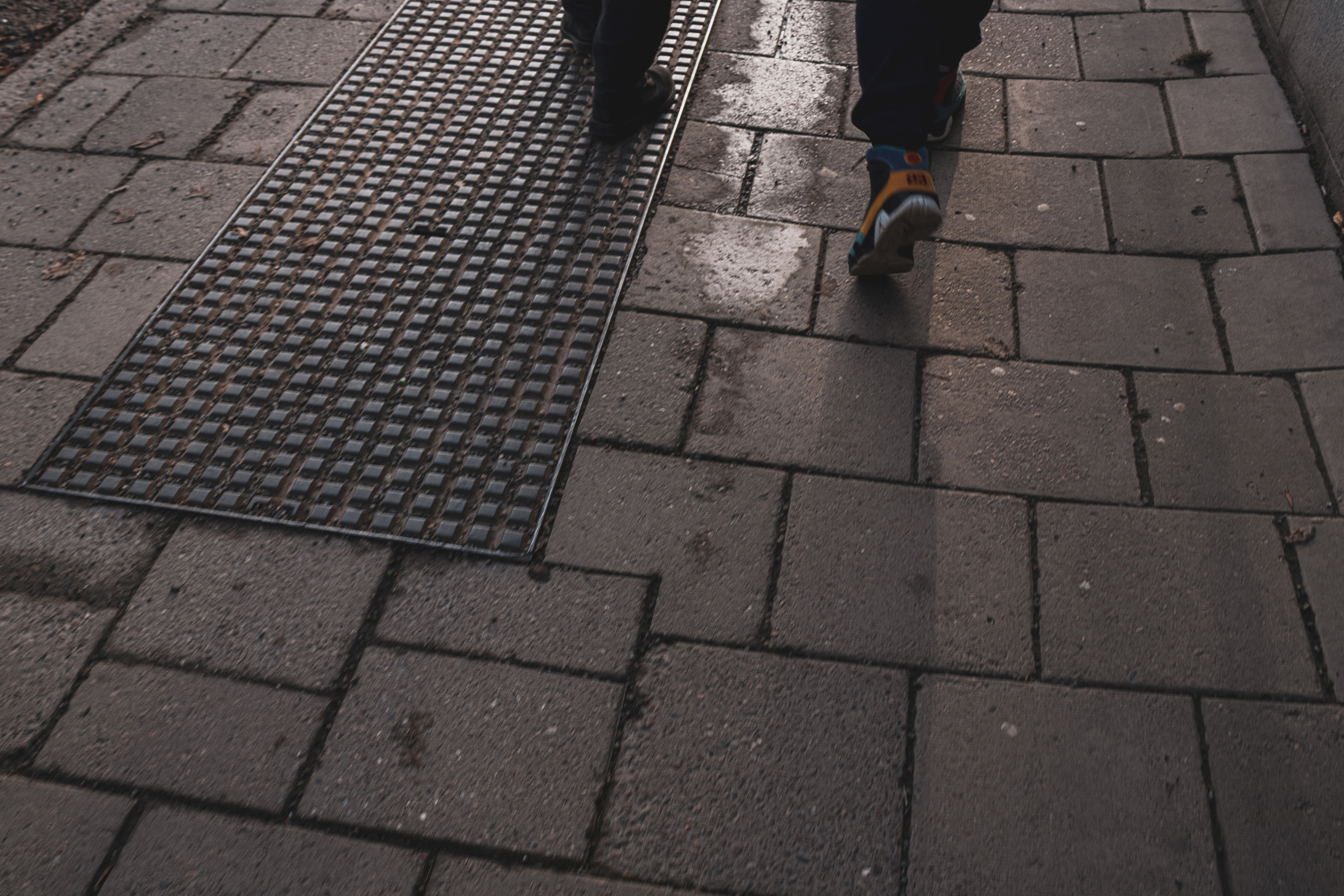 Rootsi reis. Nebula 25 — Fotod teie hingele