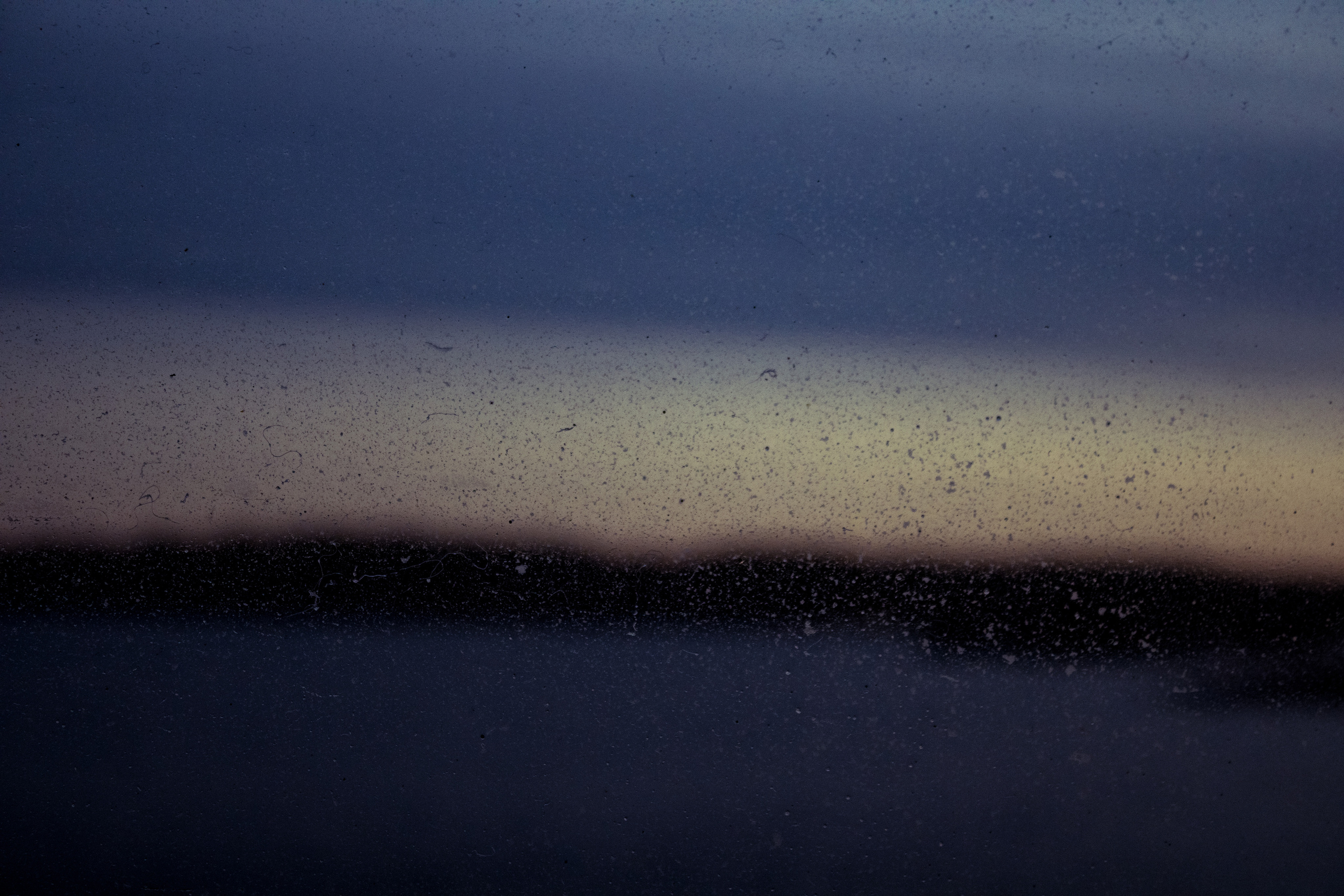 Rootsi reis. Nebula 25 — Fotod teie hingele