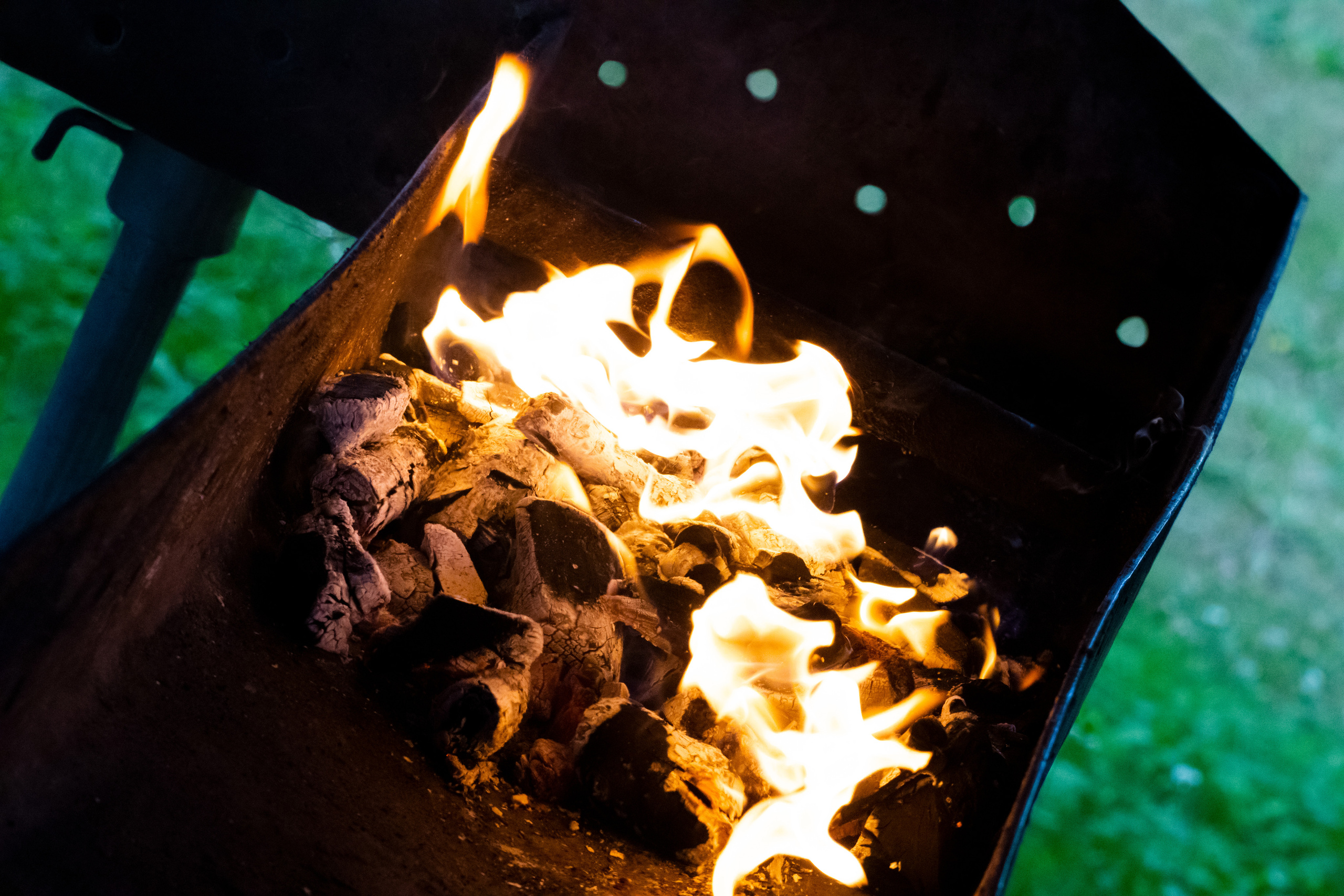 Peipsi järv (lõke). Nebula 25 — Fotod teie hingele