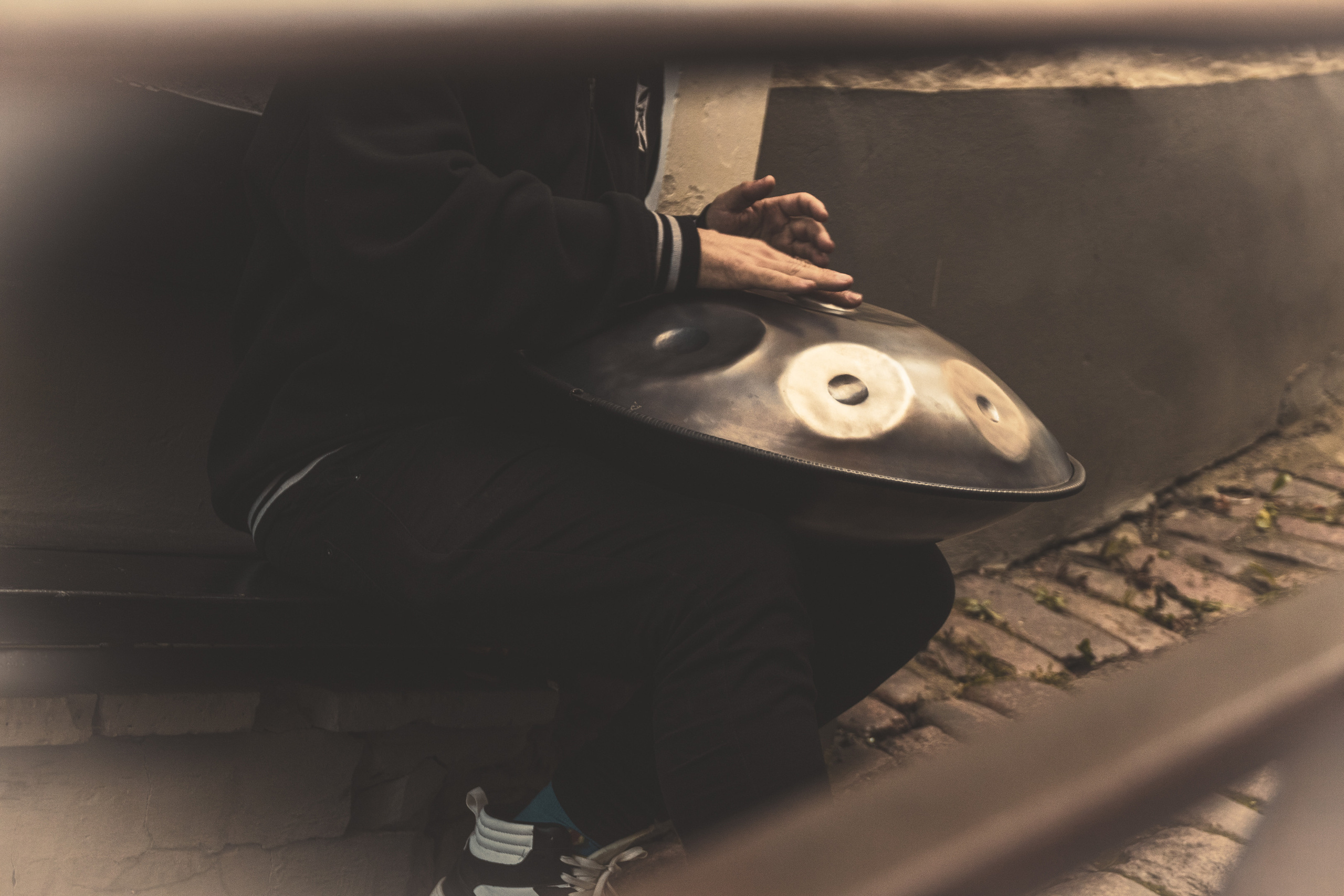 Hangi mängija (Roman). Nebula 25 — Fotod teie hingele