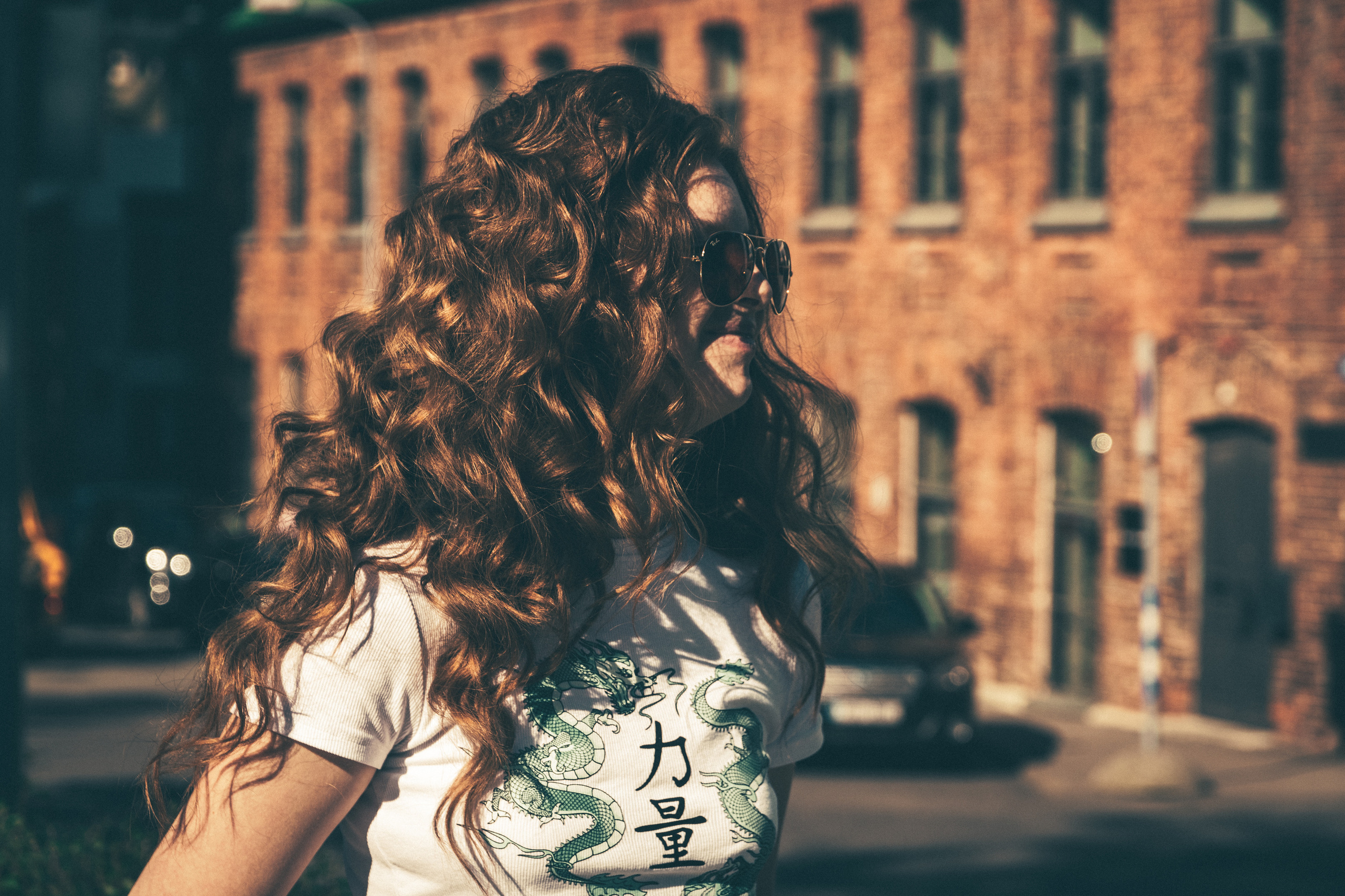 Päevalilled (Nika A.). Nebula 25 — Fotod teie hingele