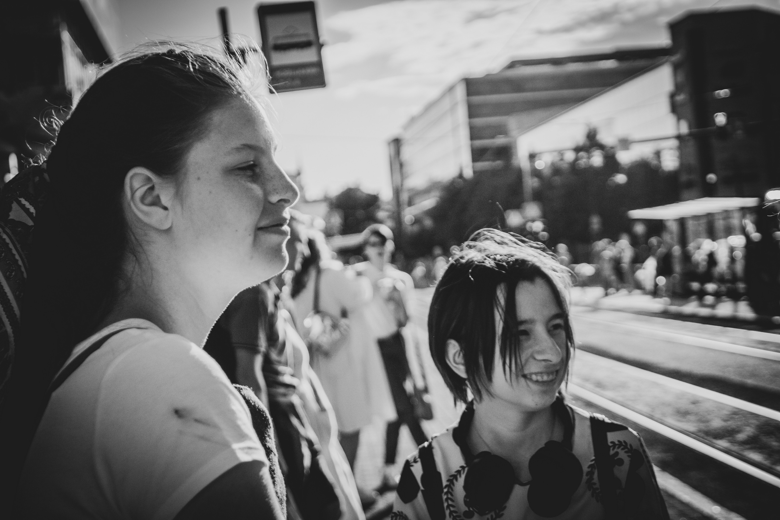 Sünnipäev (Saule). Nebula 25 — Fotod teie hingele