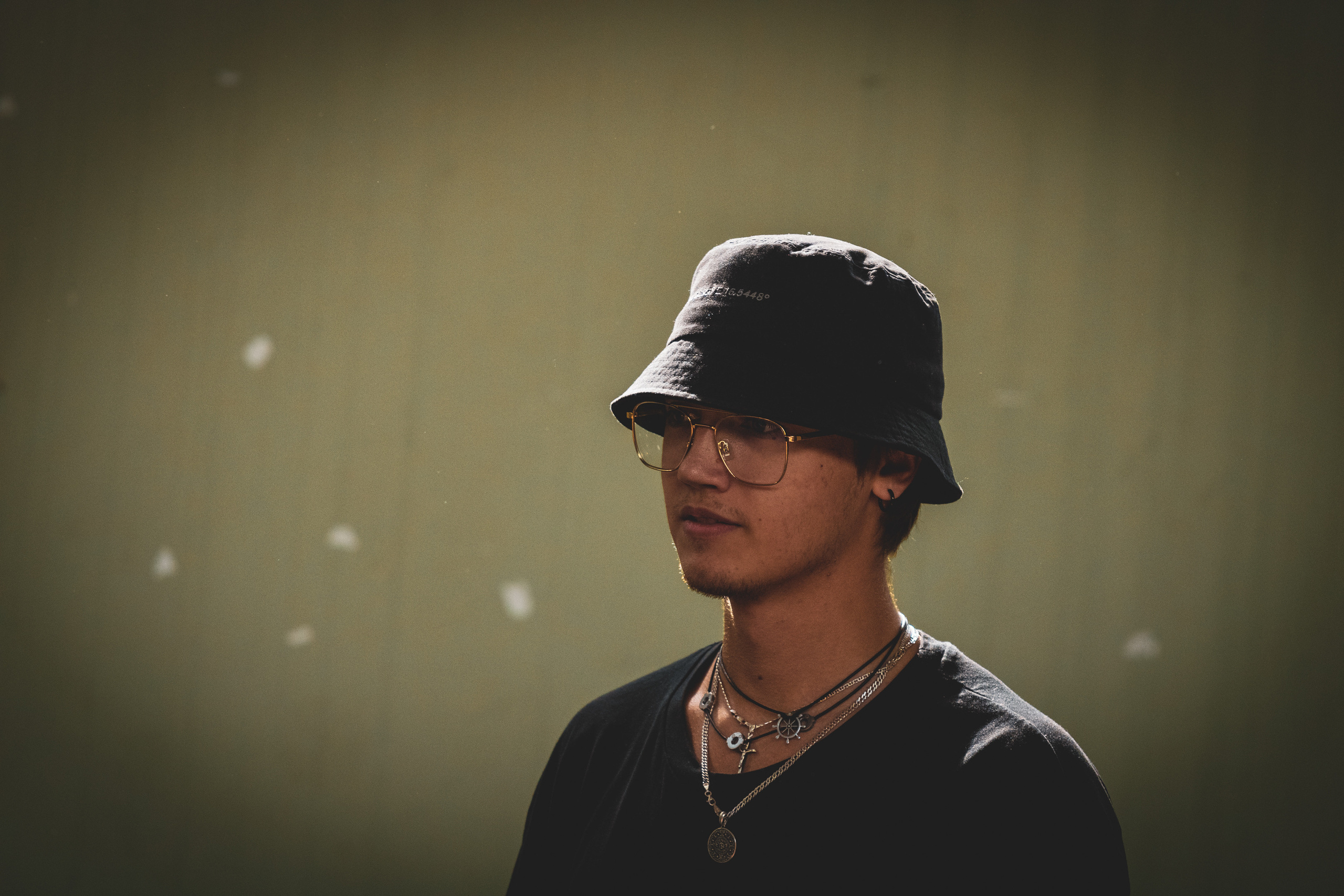 Võrkpall Noortekeskuses (sõpruskond). Nebula 25 — Fotod teie hingele