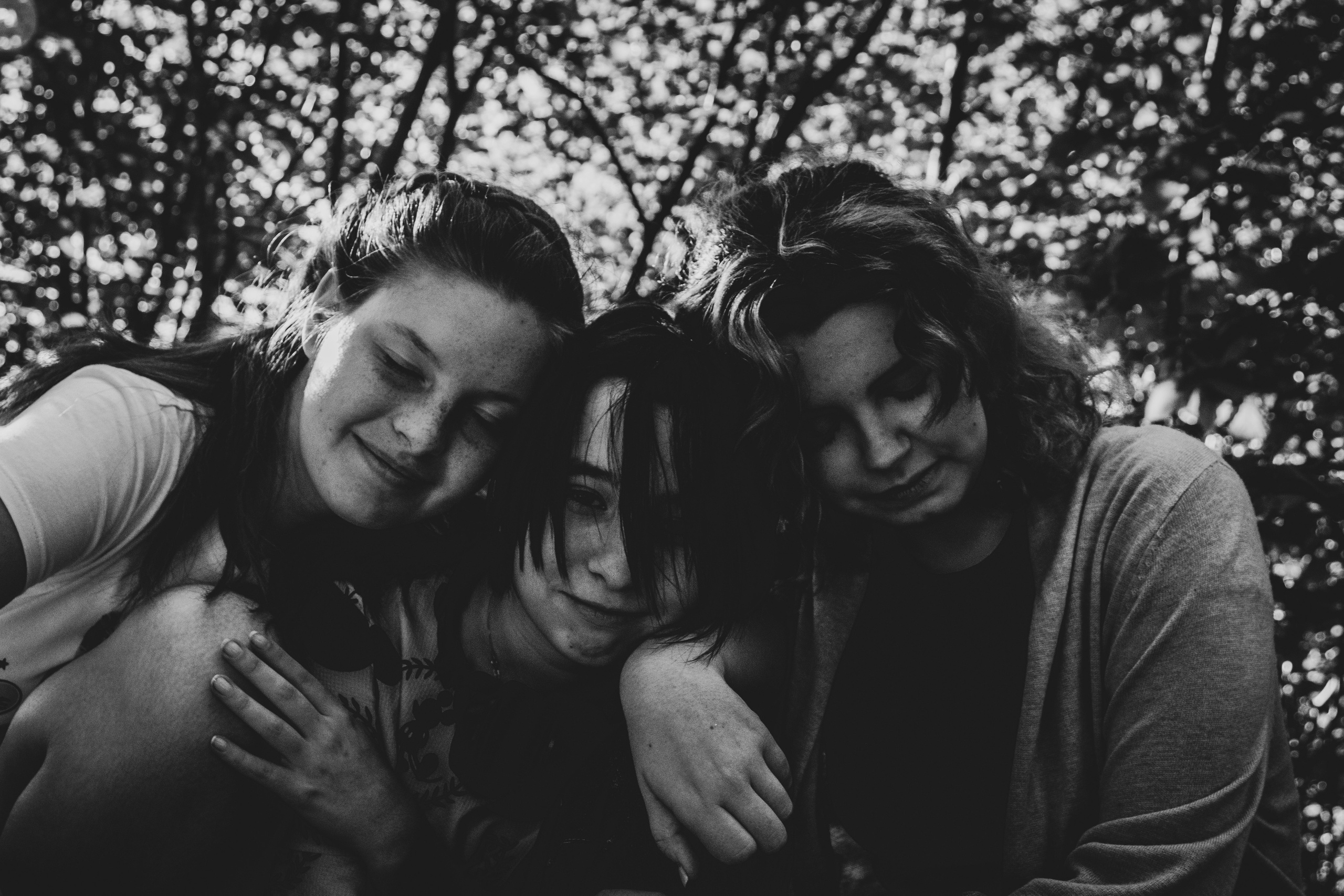 Sünnipäev (Saule). Nebula 25 — Fotod teie hingele