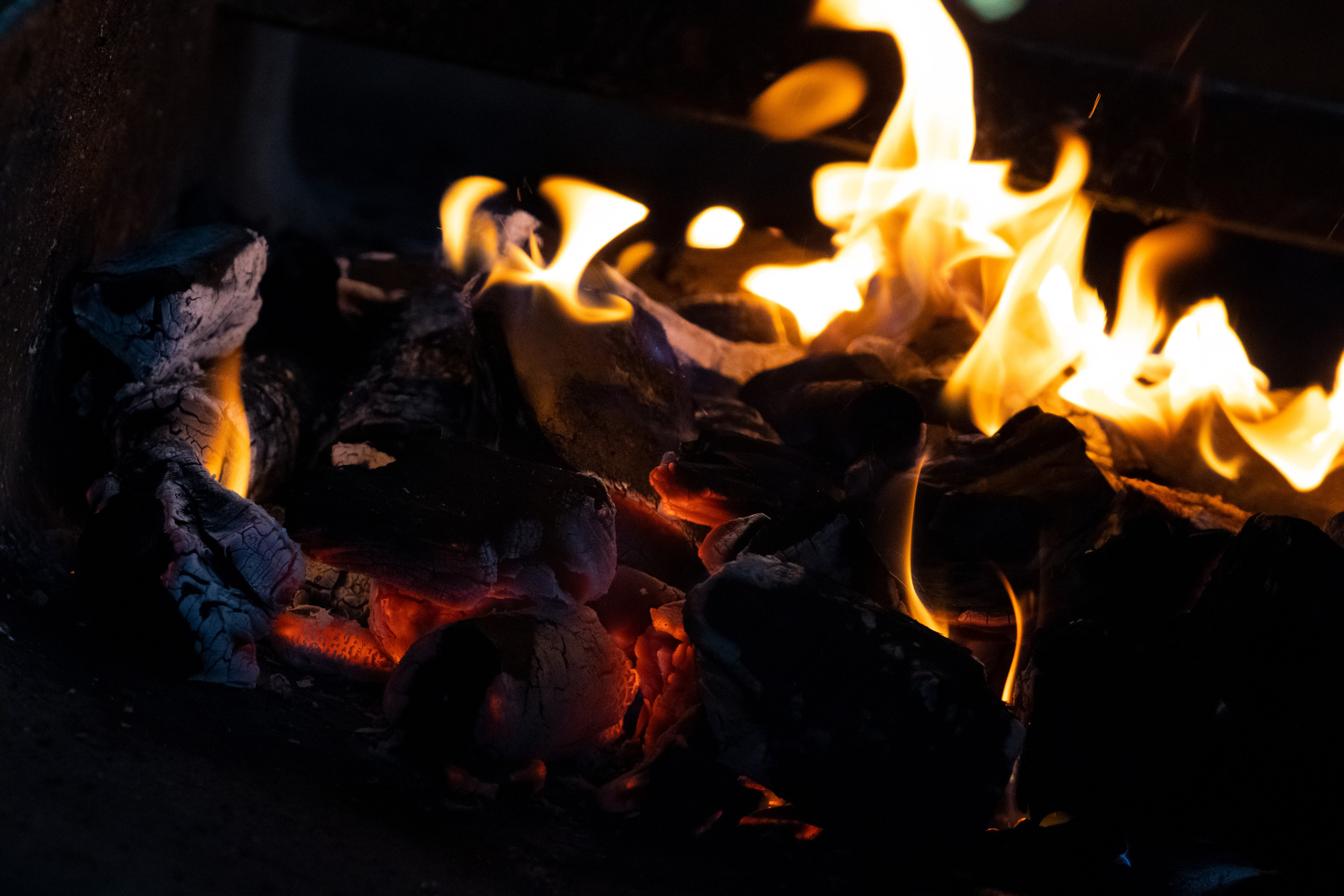 Peipsi järv (lõke)