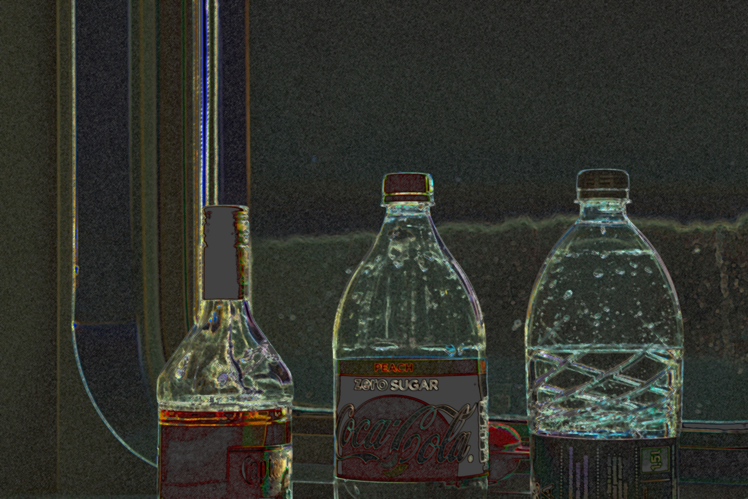 Rootsi reis. Nebula 25 — Fotod teie hingele