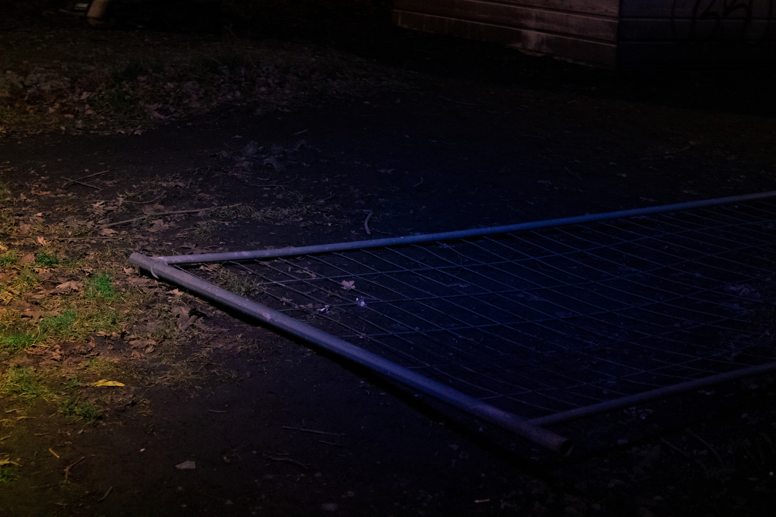 Rootsi reis. Nebula 25 — Fotod teie hingele