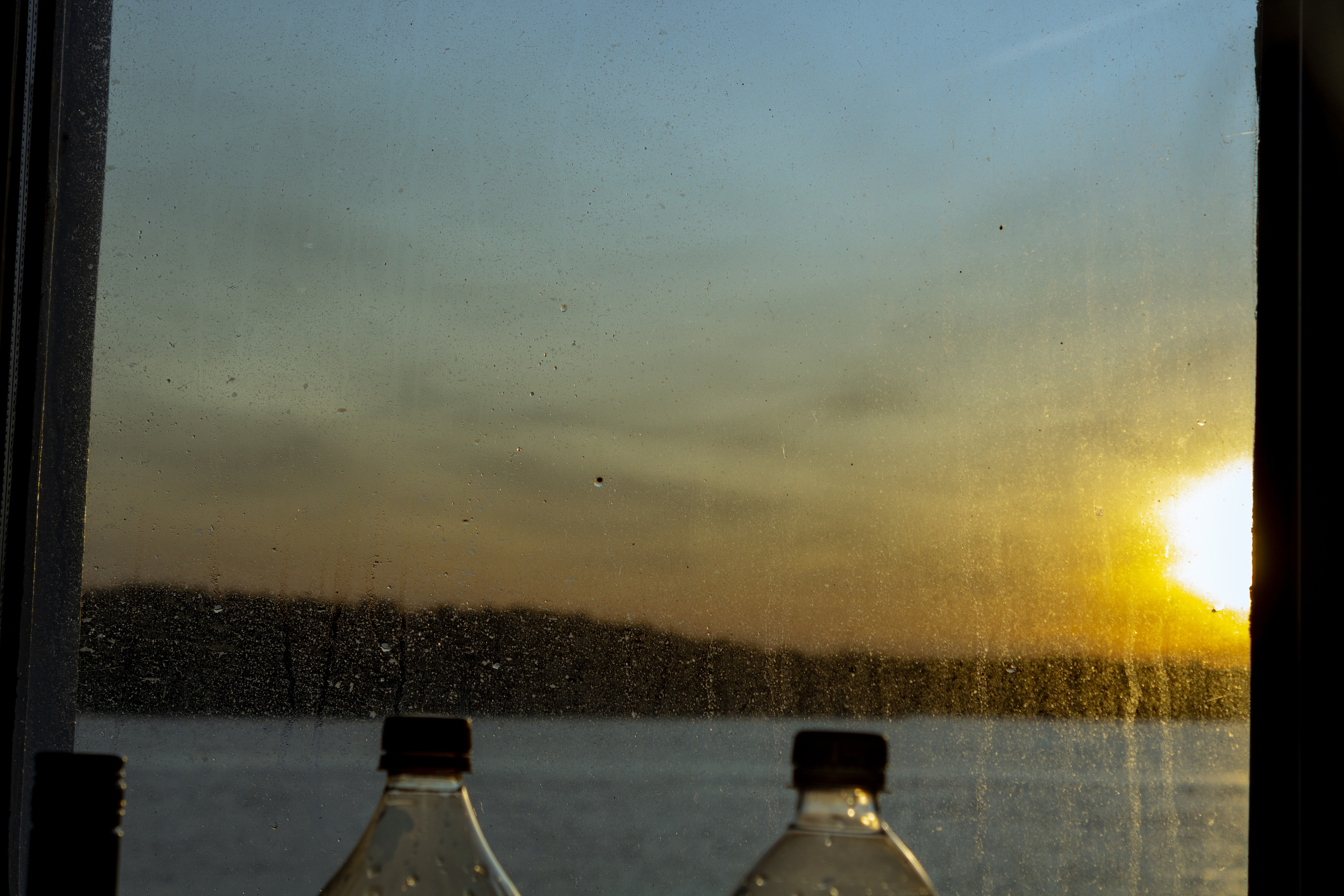 Rootsi reis. Nebula 25 — Fotod teie hingele