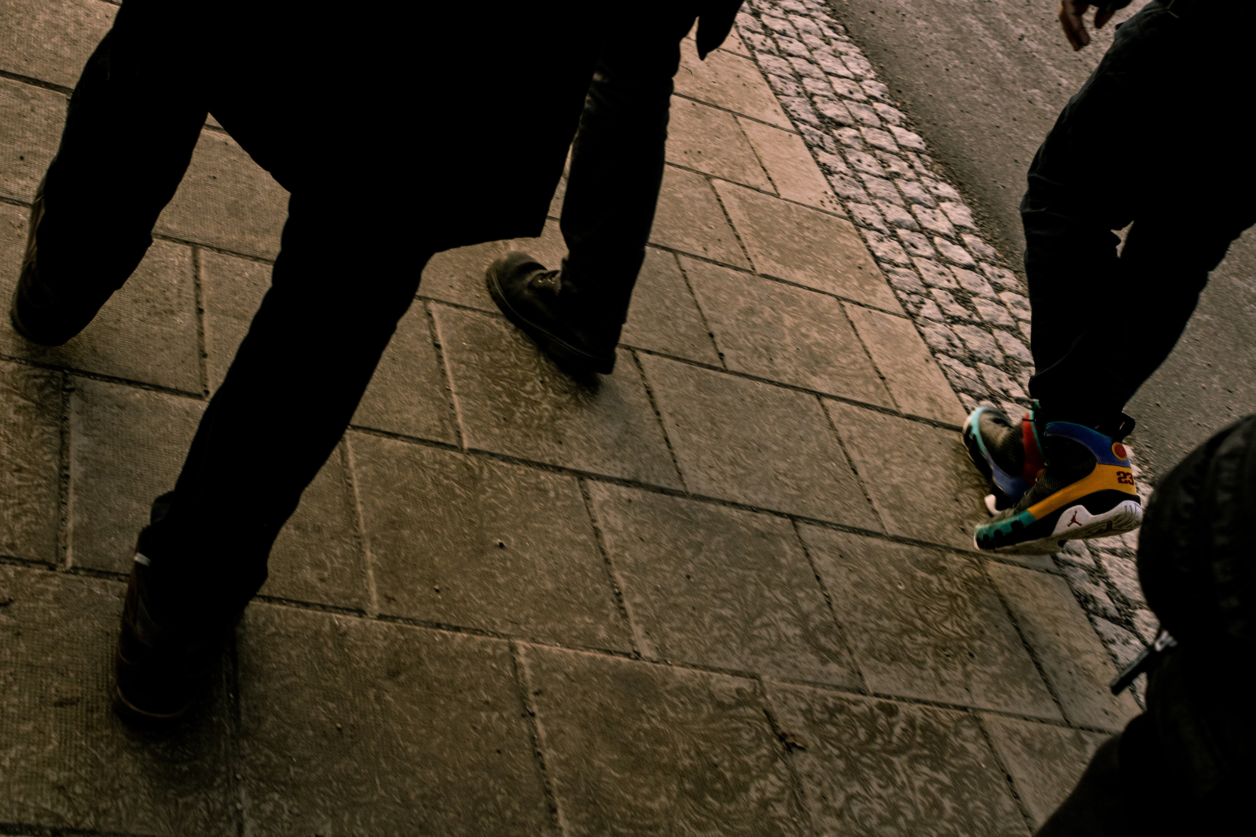 Rootsi reis. Nebula 25 — Fotod teie hingele