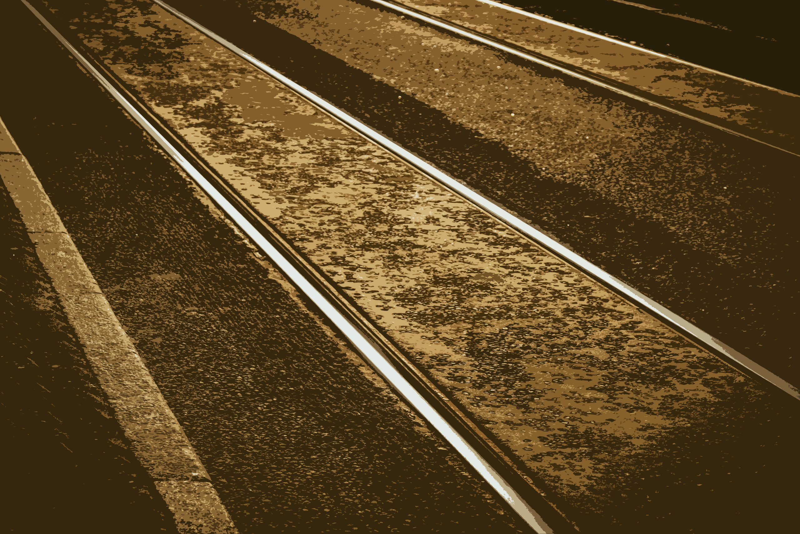 Sünnipäev (Saule). Nebula 25 — Fotod teie hingele