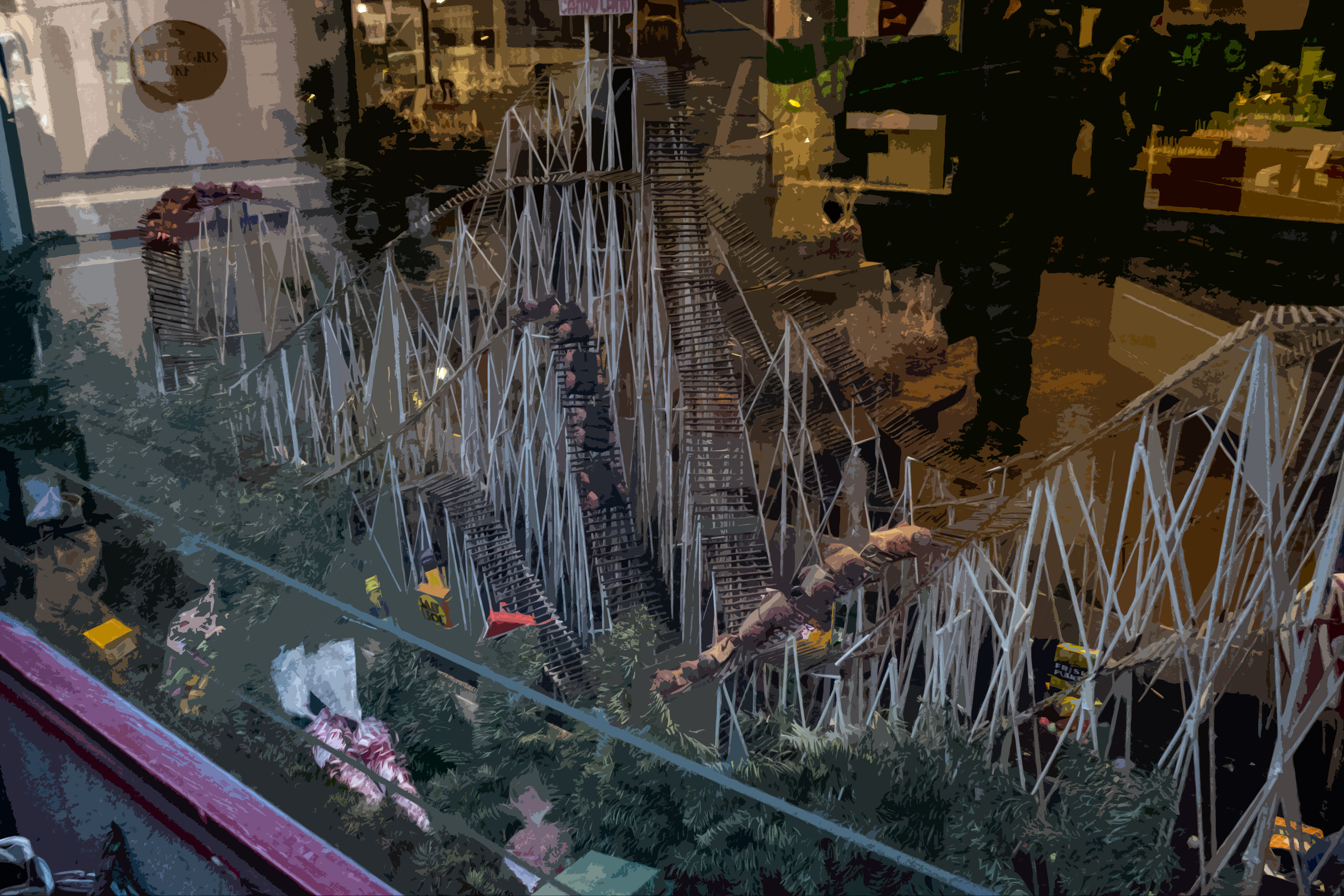 Rootsi reis. Nebula 25 — Fotod teie hingele