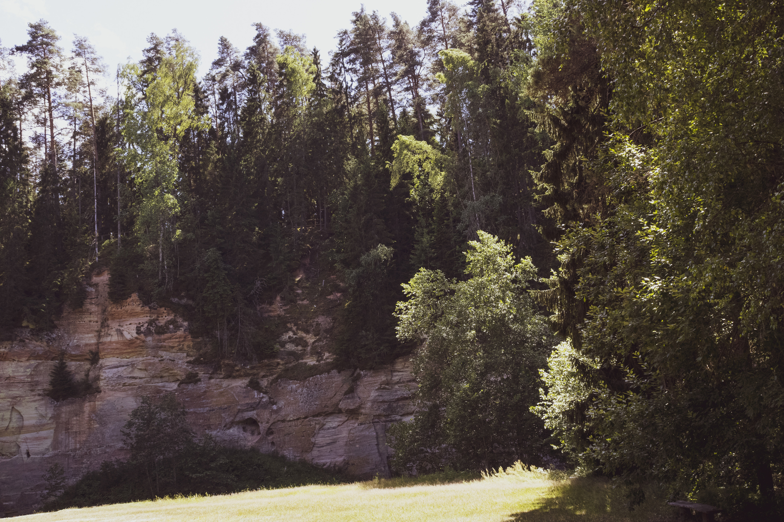 Peipsi järv (Taevaskoja). Nebula 25 — Fotod teie hingele