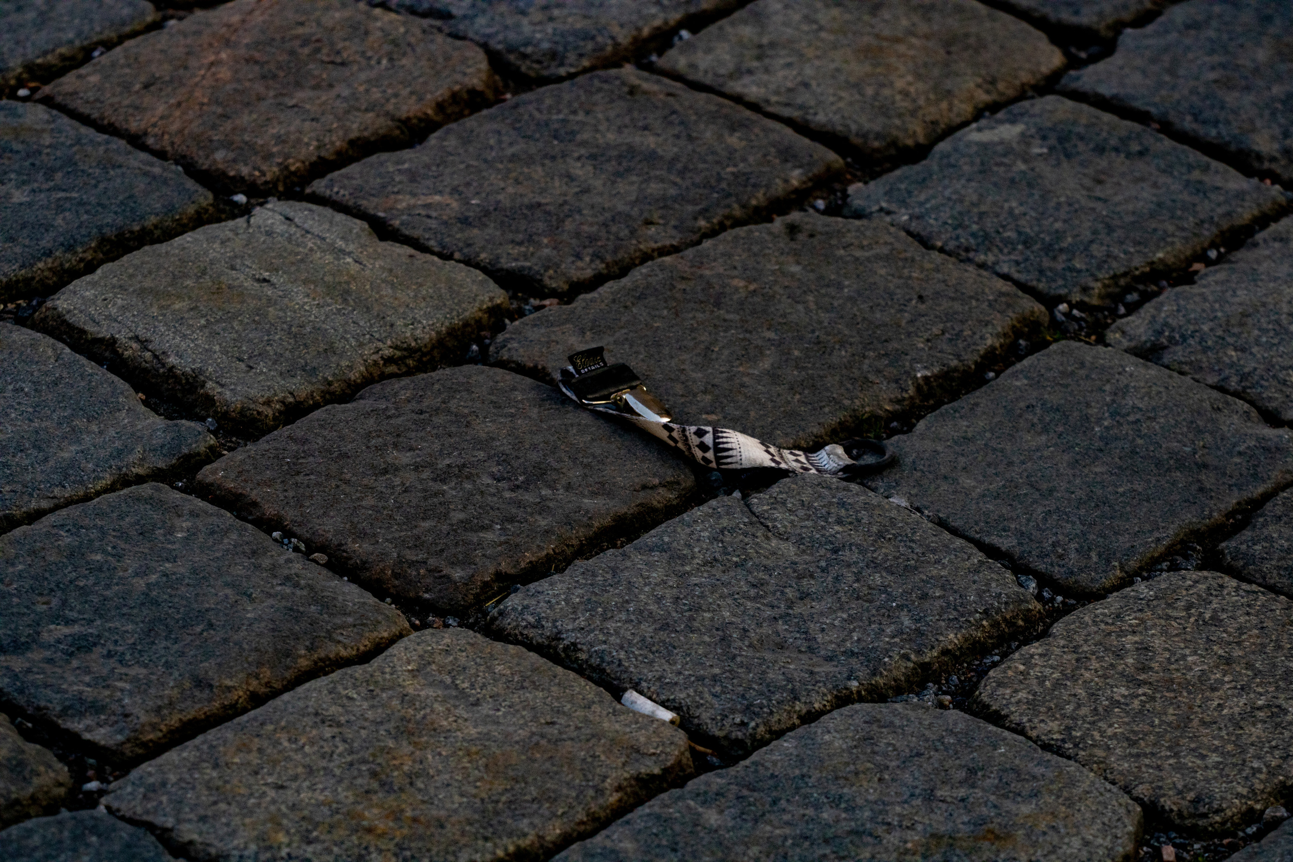 Rootsi reis. Nebula 25 — Fotod teie hingele