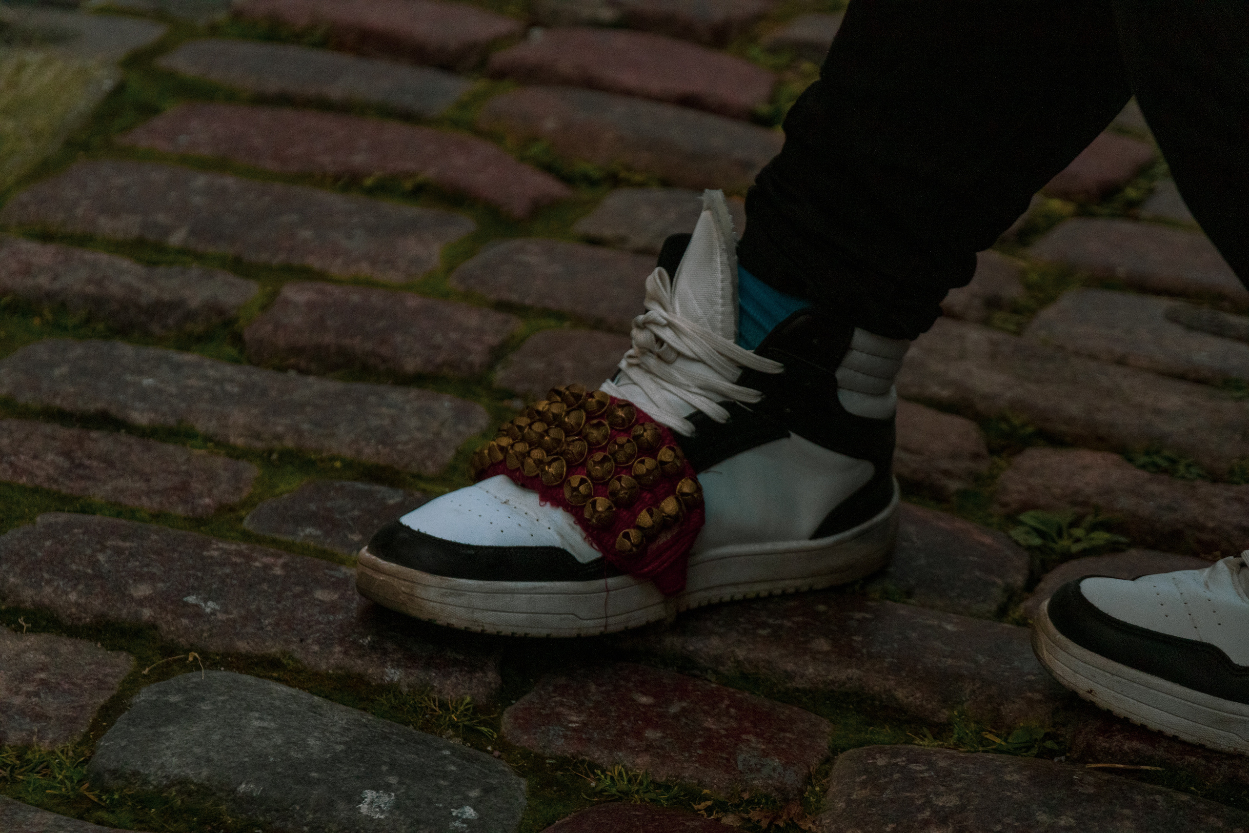 Hangi mängija (Roman). Nebula 25 — Fotod teie hingele