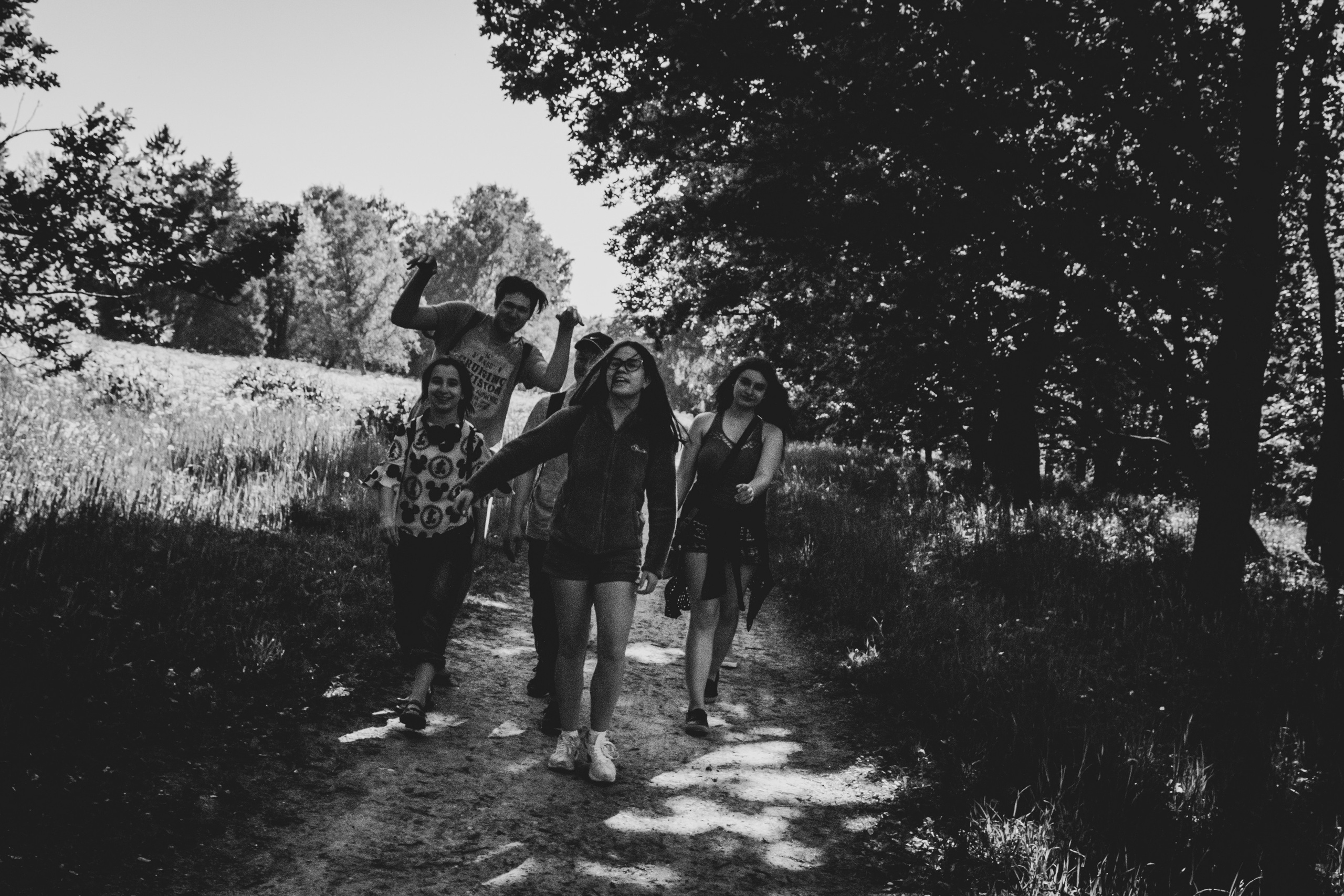 Sünnipäev (Saule). Nebula 25 — Fotod teie hingele