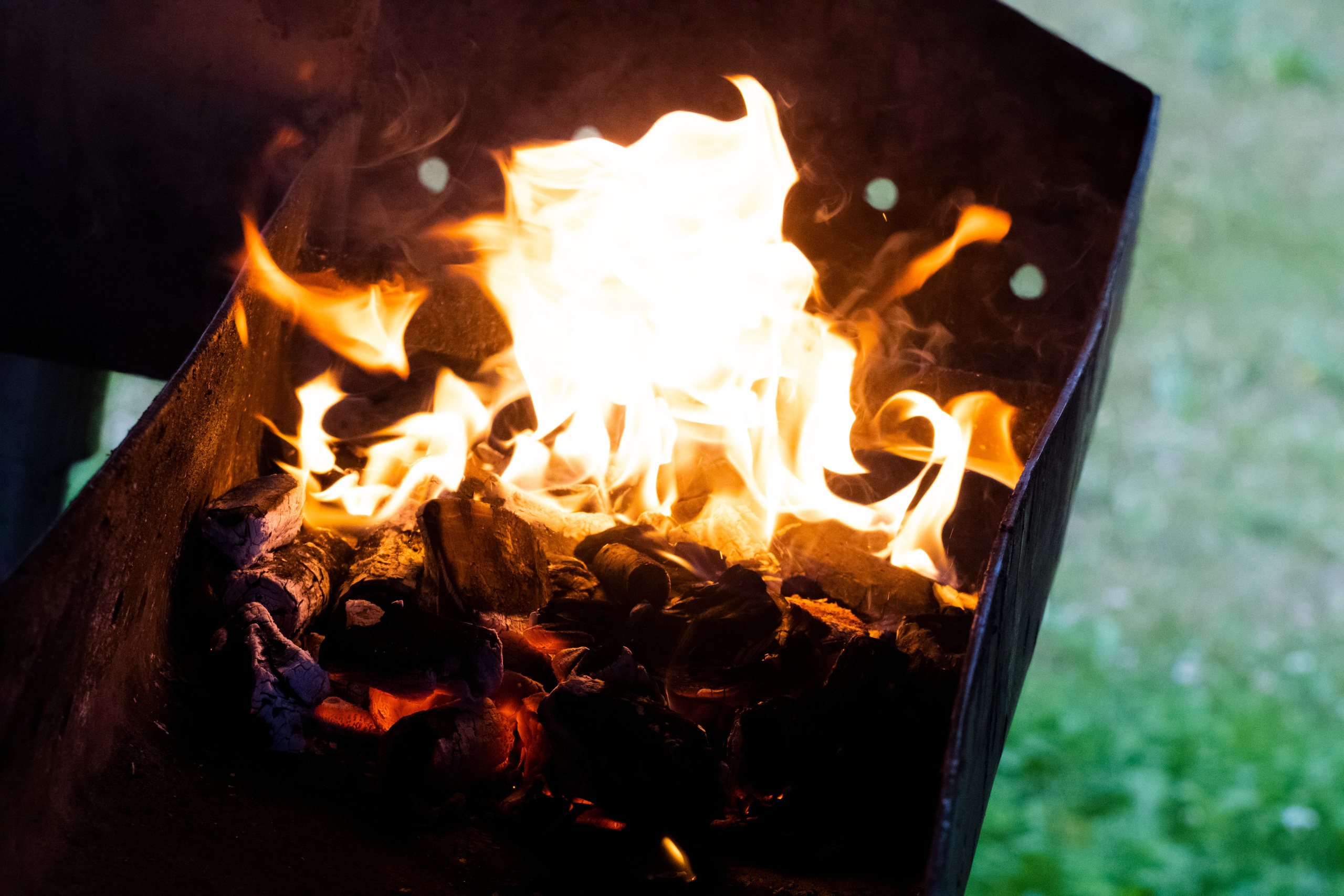 Peipsi järv (lõke). Nebula 25 — Fotod teie hingele