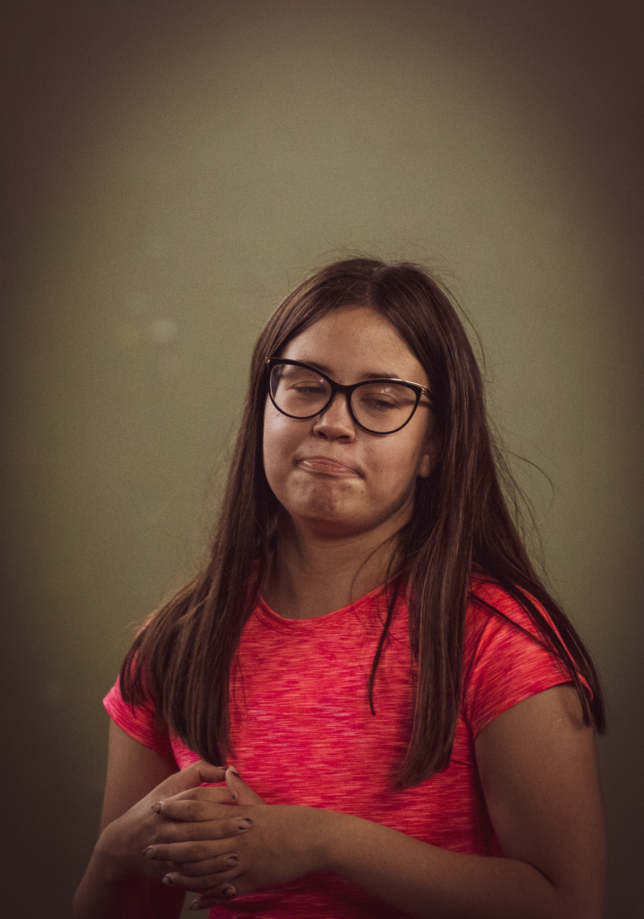 Võrkpall Noortekeskuses (sõpruskond). Nebula 25 — Fotod teie hingele