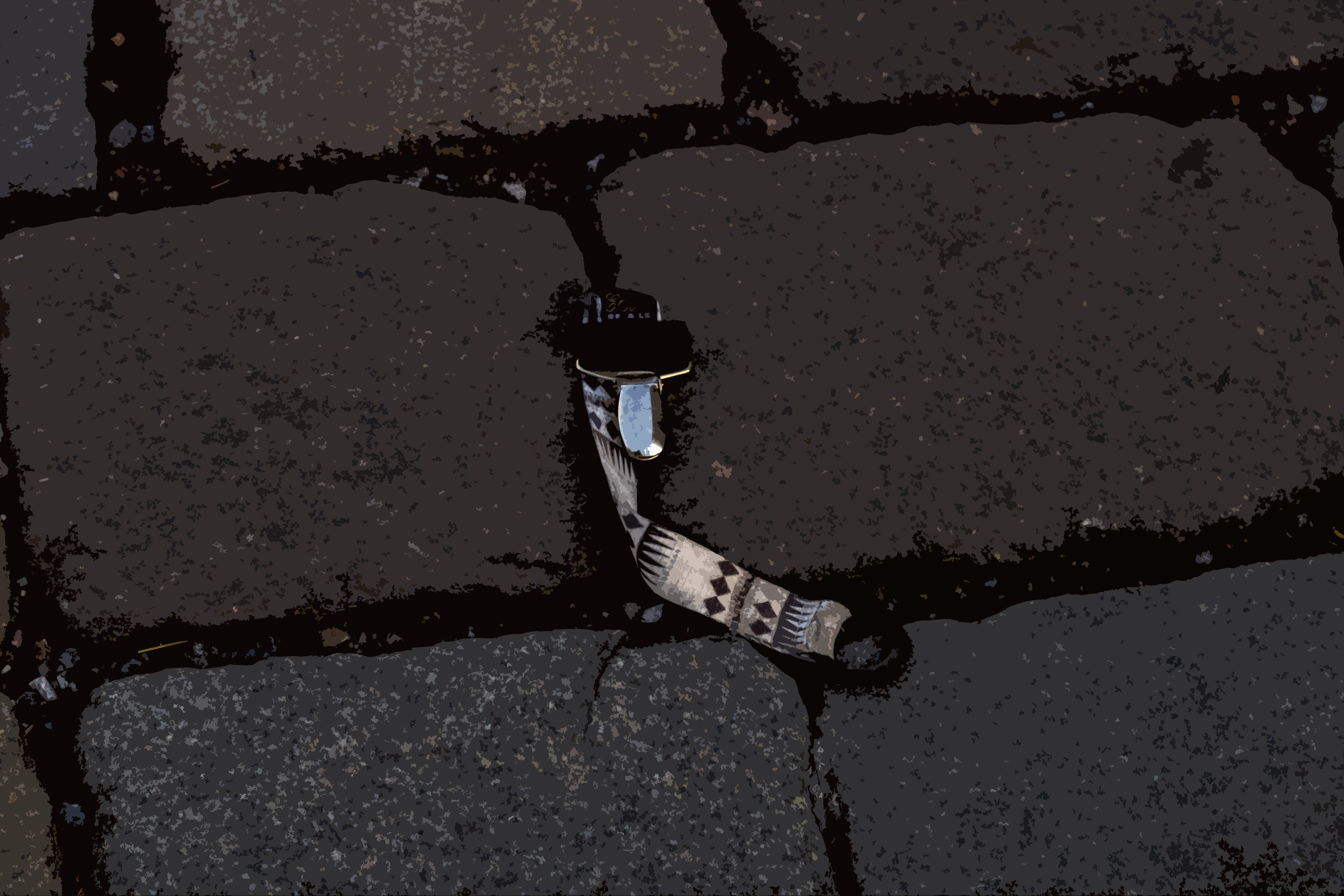 Rootsi reis. Nebula 25 — Fotod teie hingele