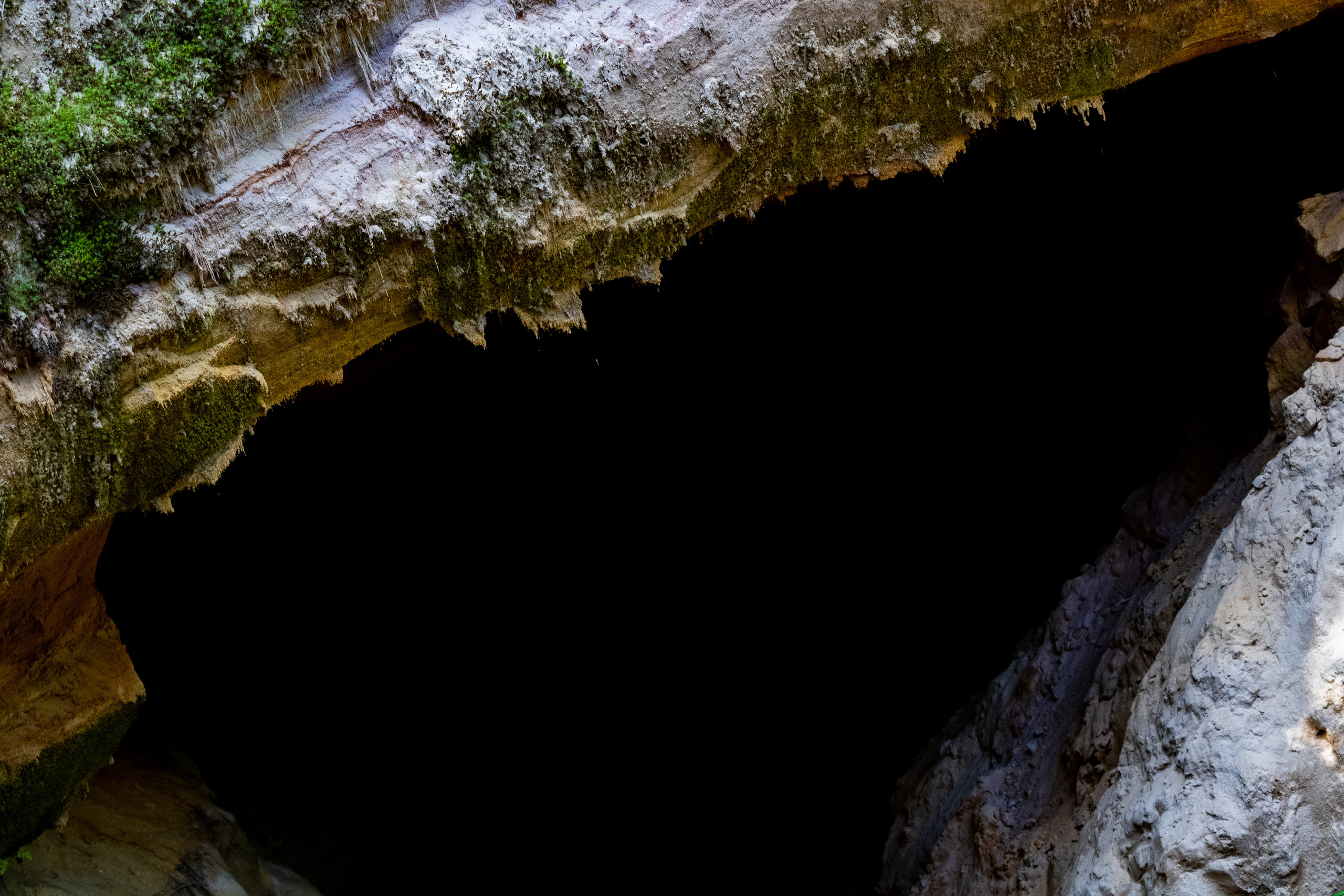 Peipsi järv (Taevaskoja). Nebula 25 — Fotod teie hingele