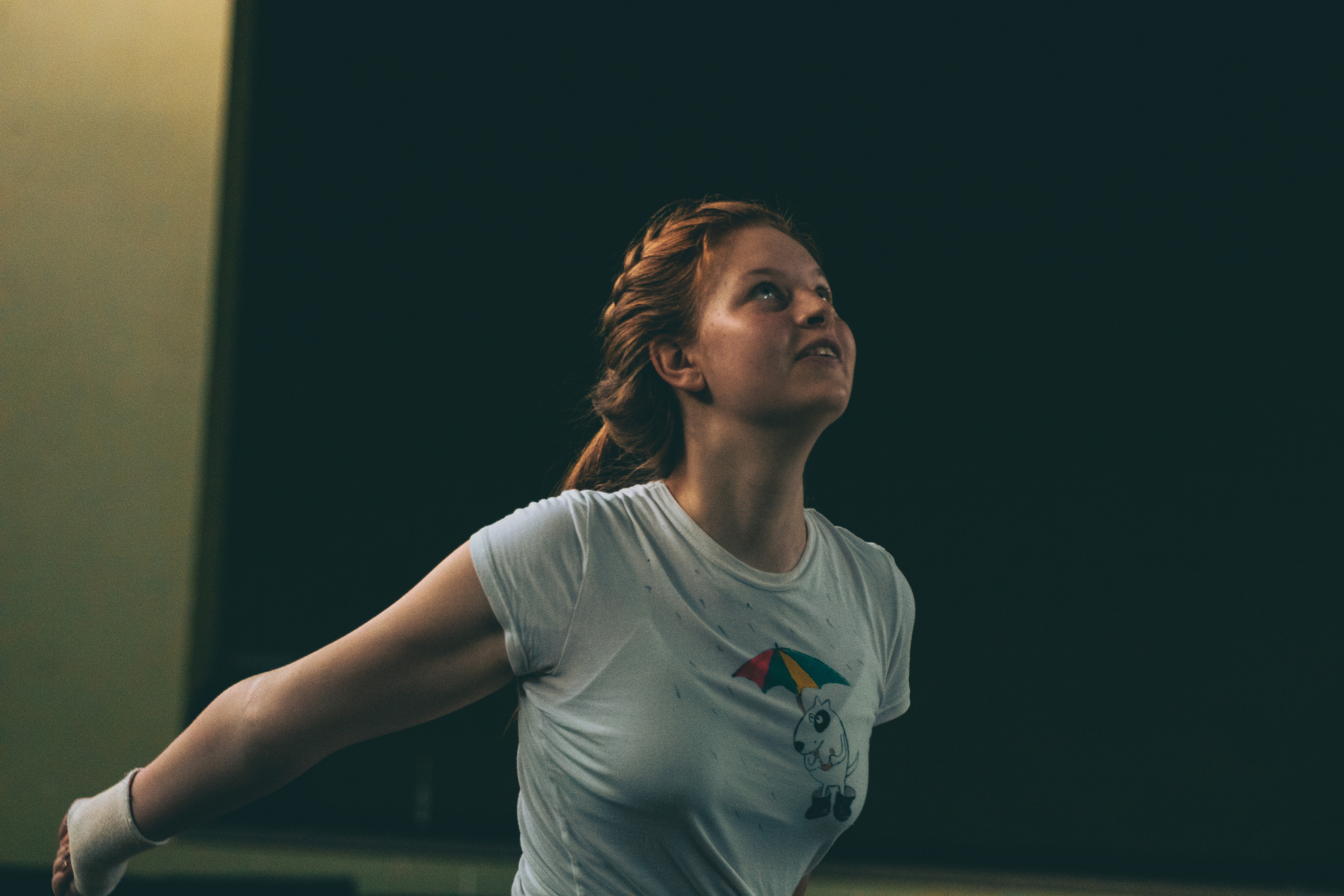 Võrkpall Noortekeskuses (sõpruskond). Nebula 25 — Fotod teie hingele