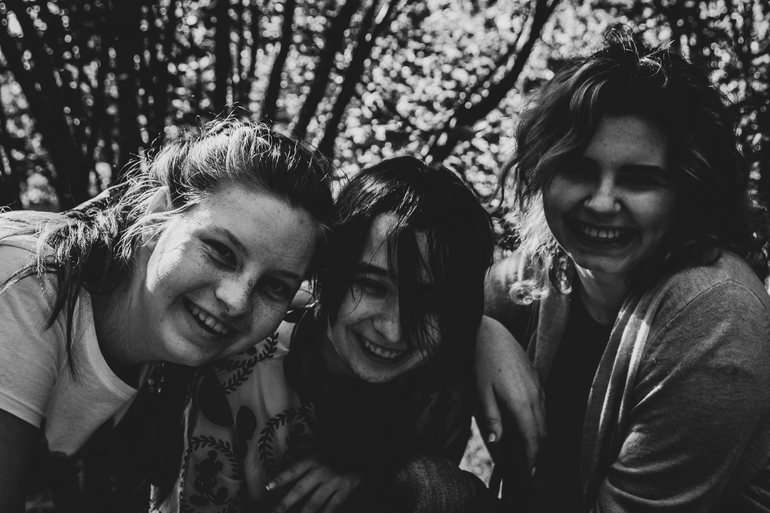 Sünnipäev (Saule). Nebula 25 — Fotod teie hingele