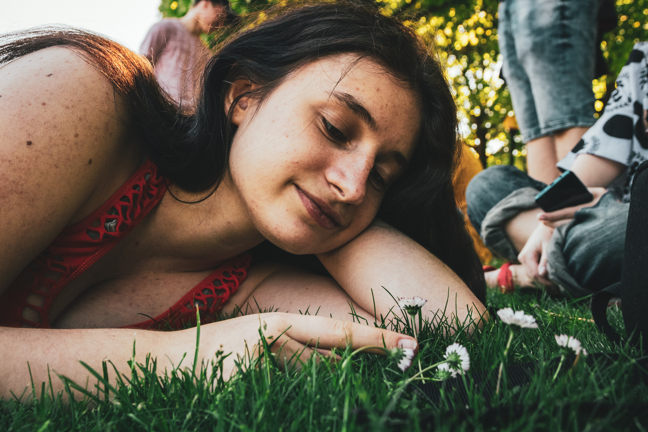 Sünnipäev (Saule). Nebula 25 — Fotod teie hingele