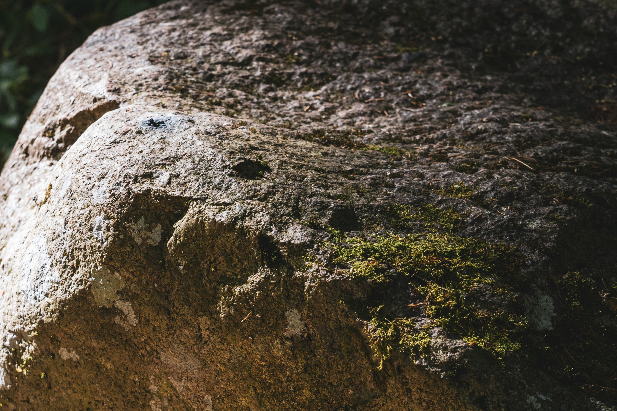 Peipsi järv (Taevaskoja). Nebula 25 — Fotod teie hingele