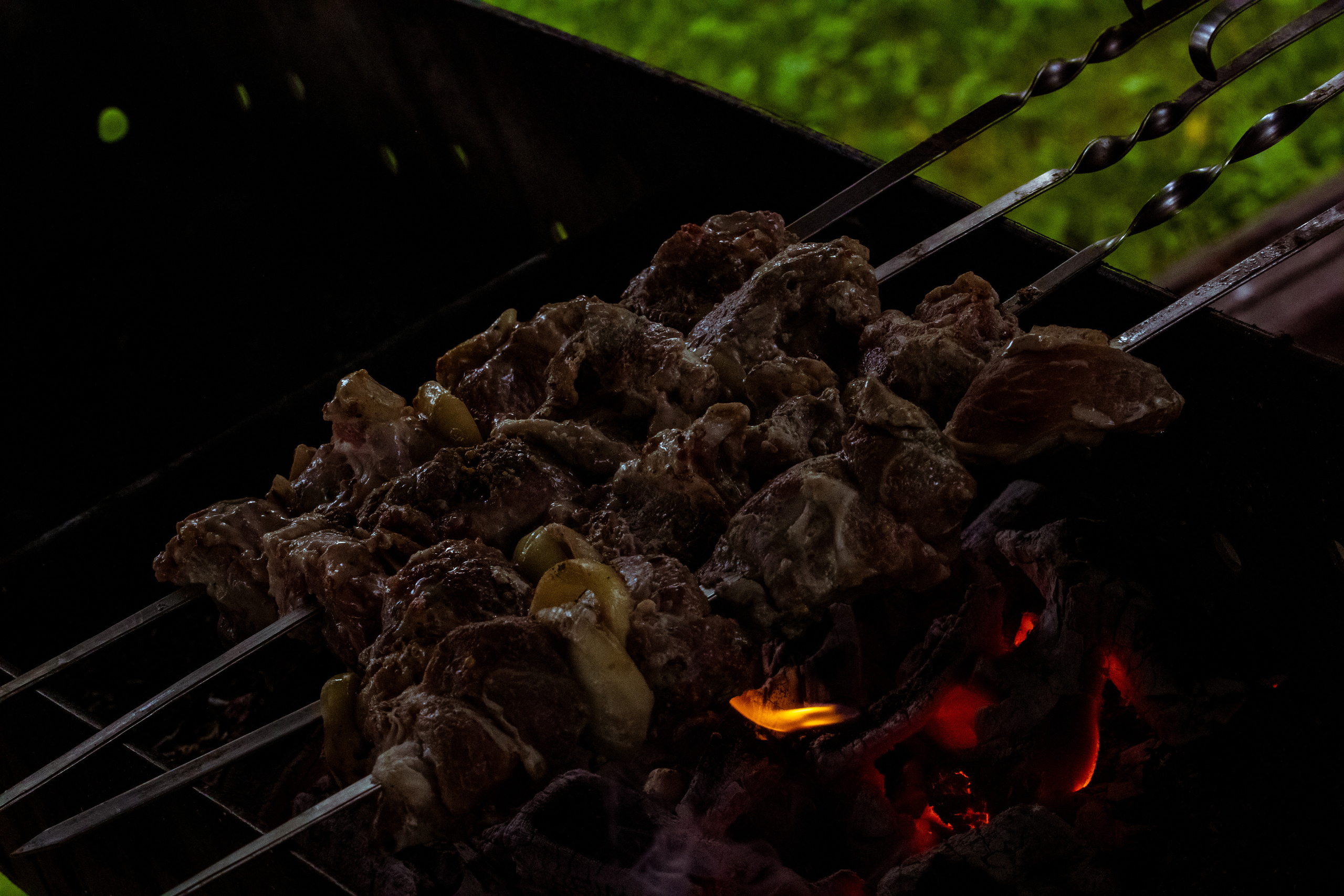 Peipsi järv (lõke). Nebula 25 — Fotod teie hingele