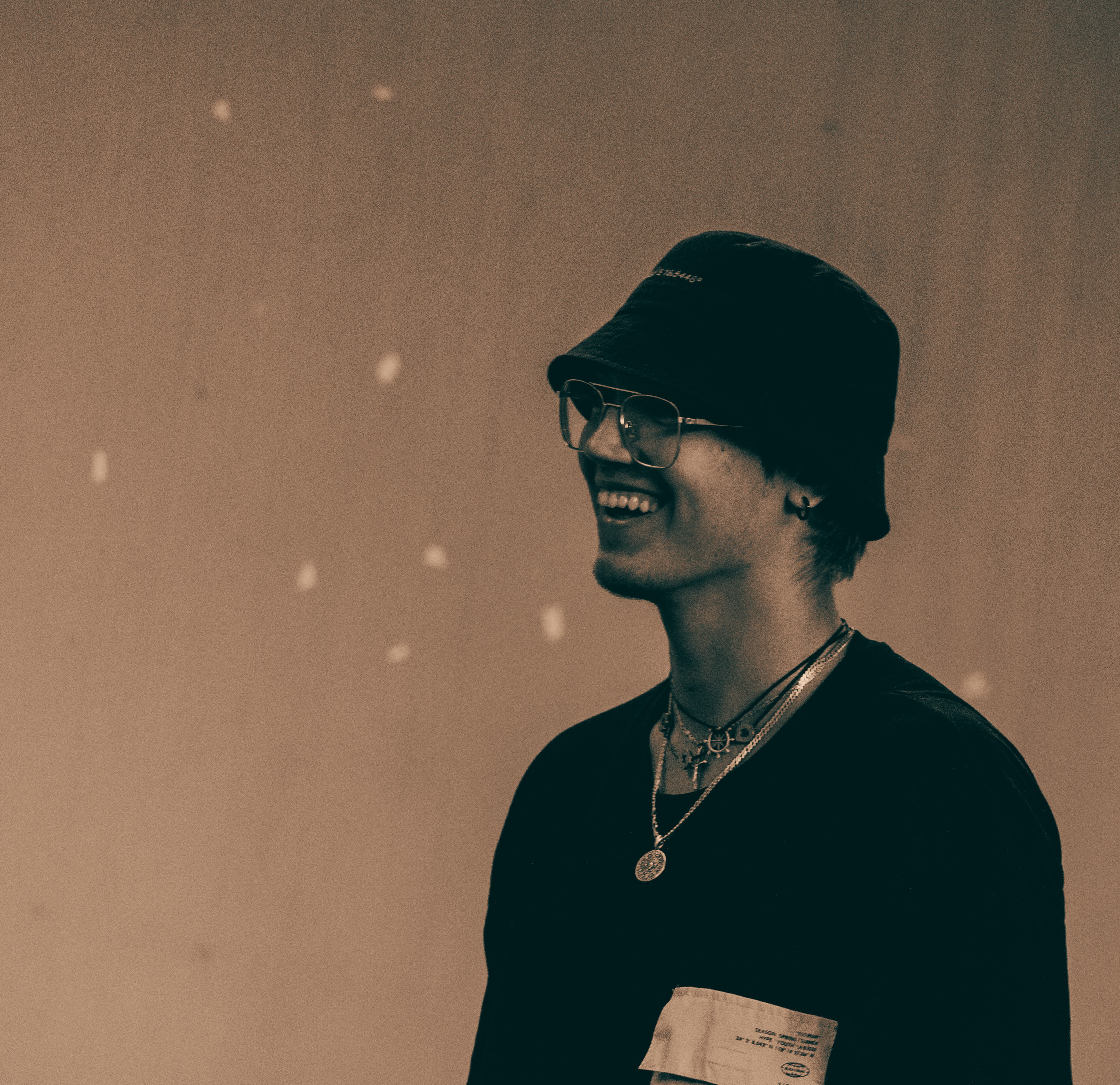 Võrkpall Noortekeskuses (sõpruskond). Nebula 25 — Fotod teie hingele