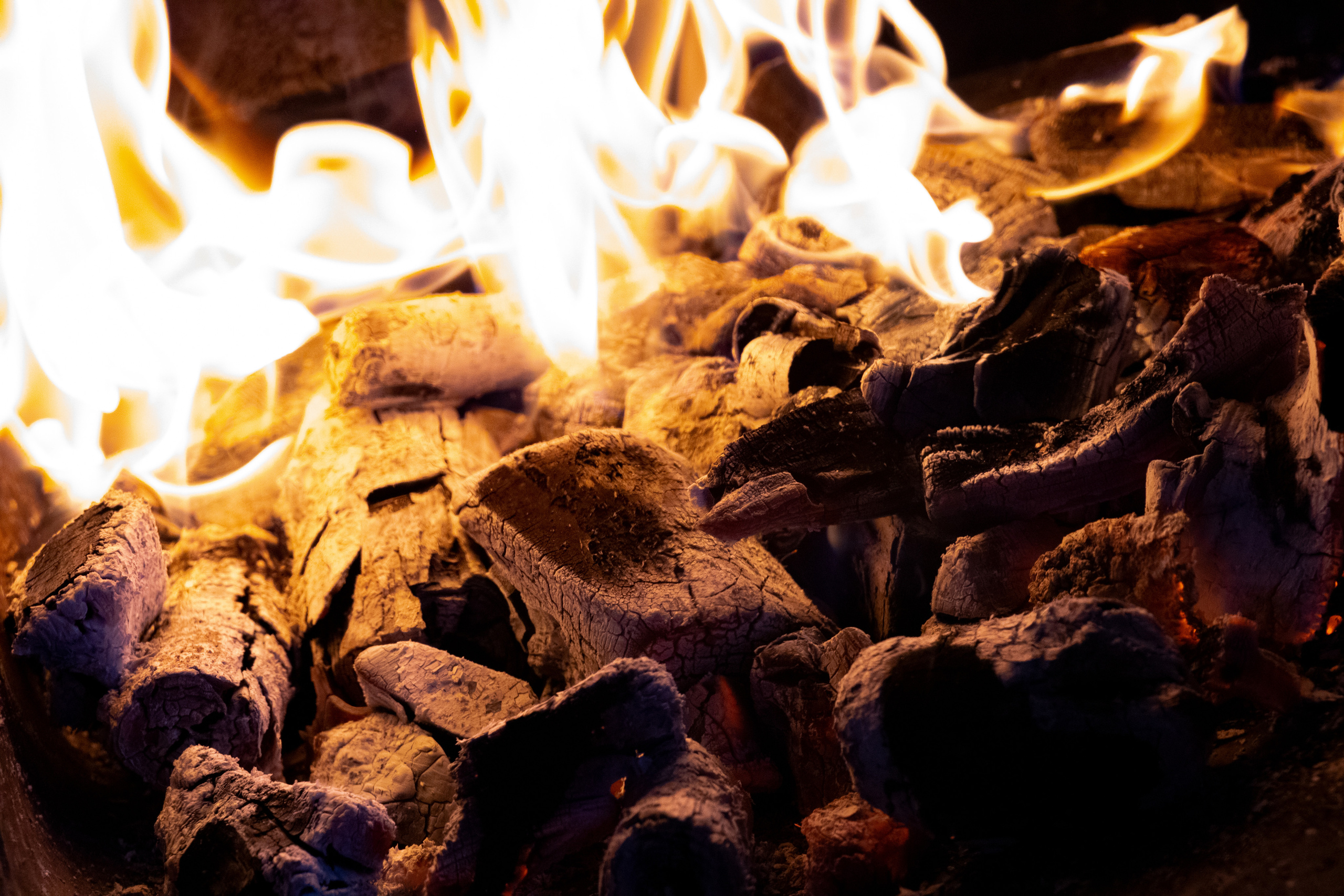 Peipsi järv (lõke). Nebula 25 — Fotod teie hingele