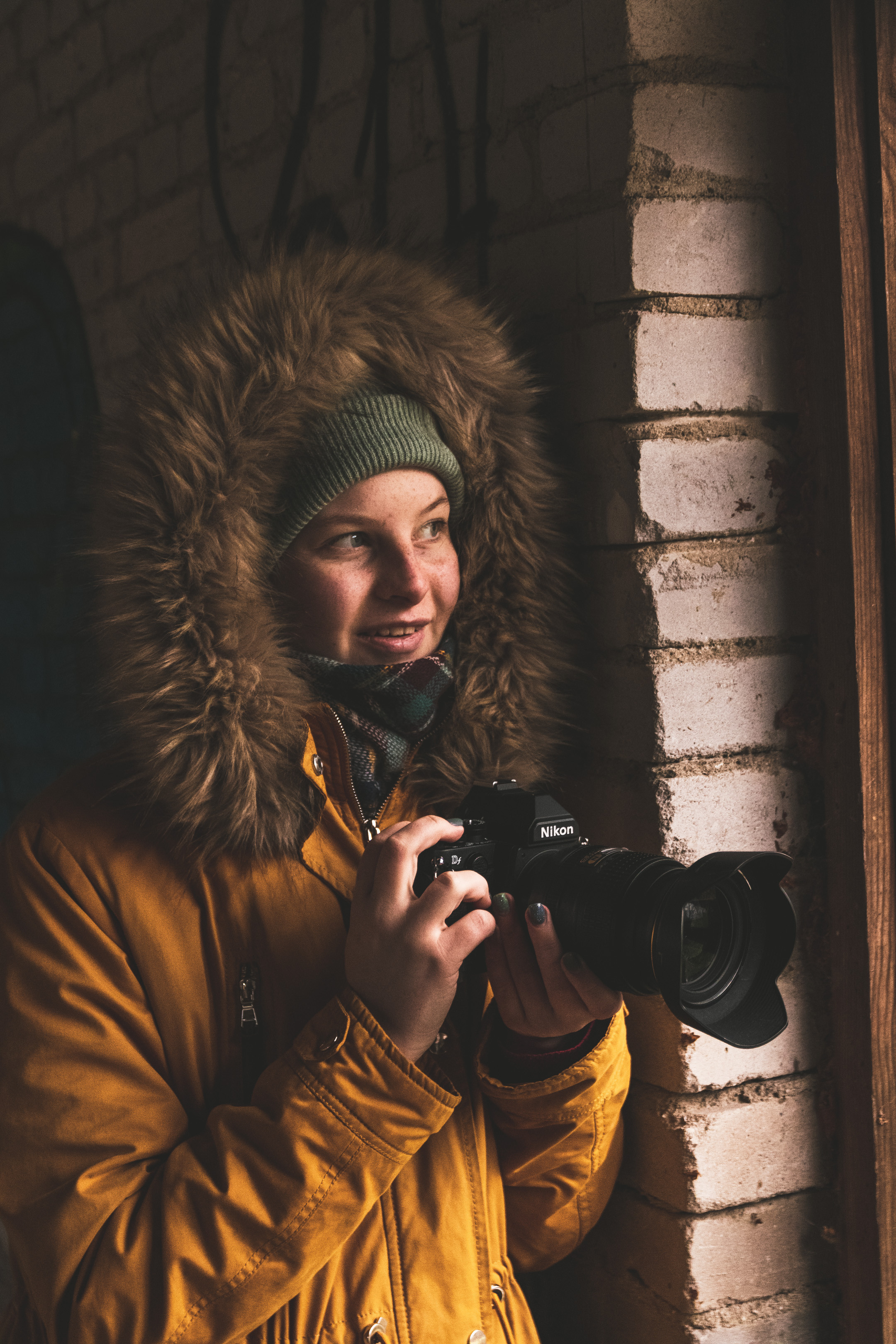 Rabasaare Kummituslinn (Vadim ja Nika A.). Nebula 25 — Fotod teie hingele