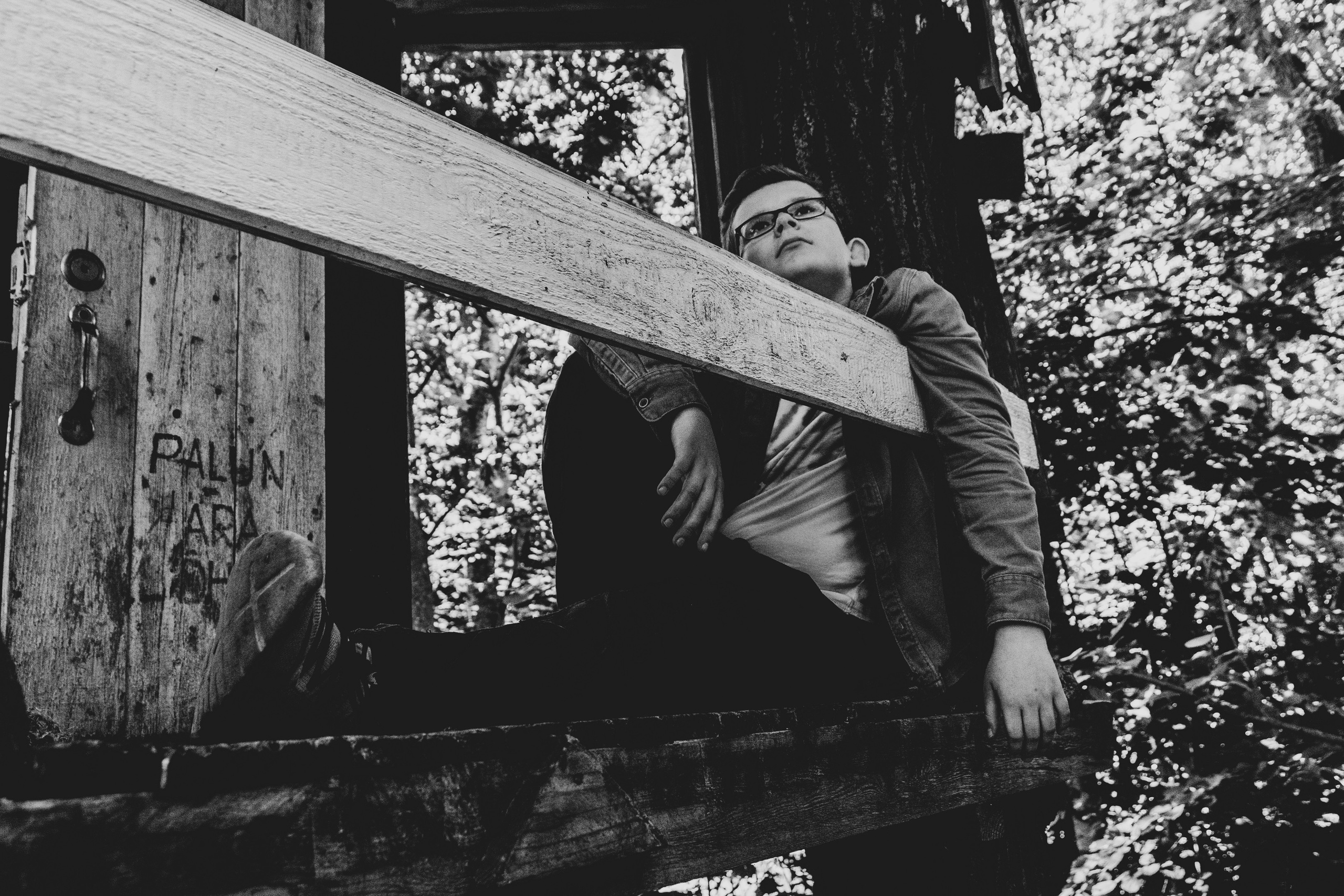 Imelikkus ja hullus (Timur). Nebula 25 — Fotod teie hingele